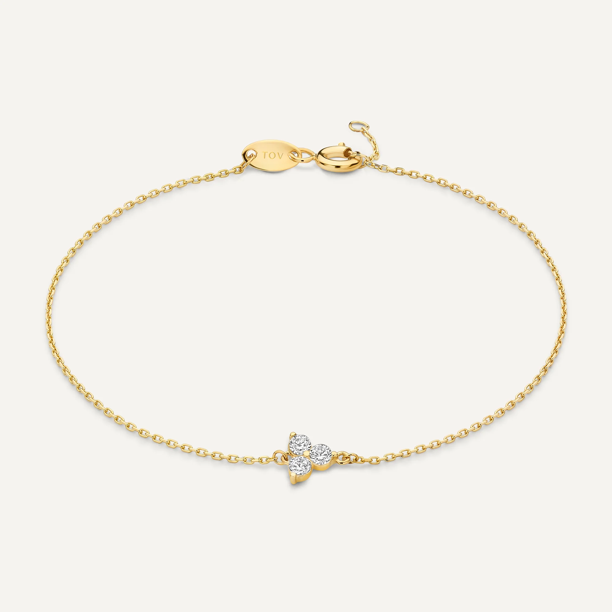 Lotus Zirconia Set - Image 8