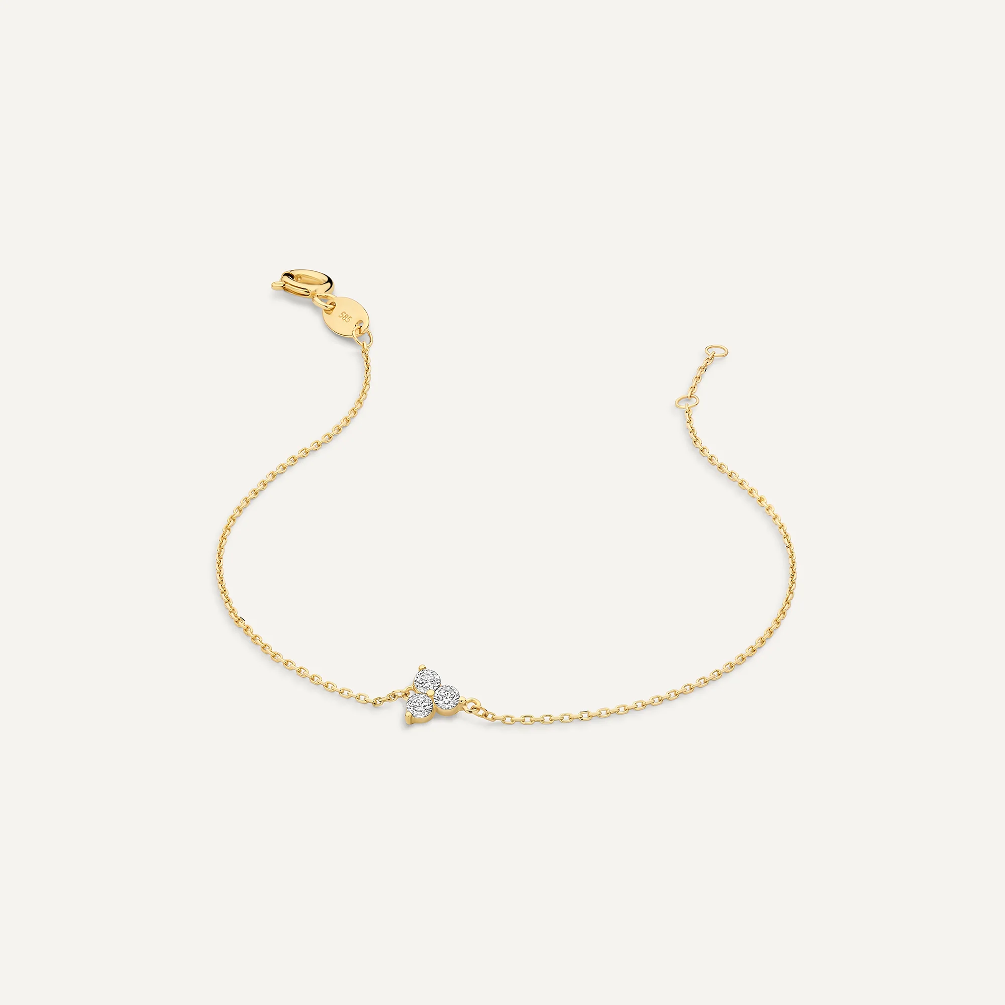 Lotus Zirconia Set - Image 9