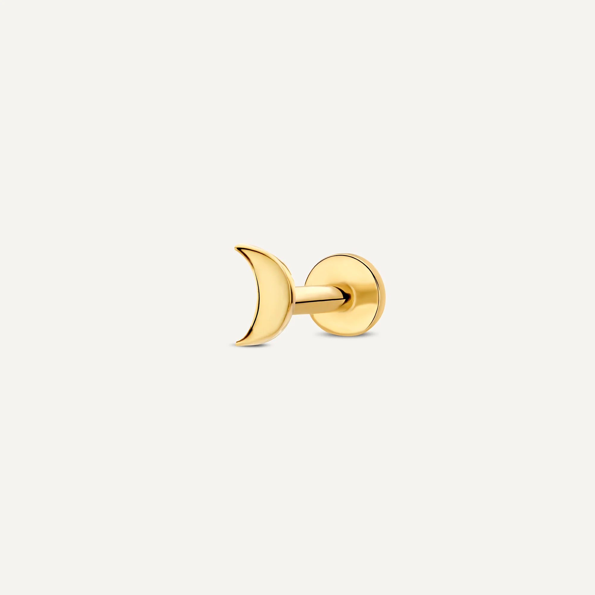 Moon Piercing