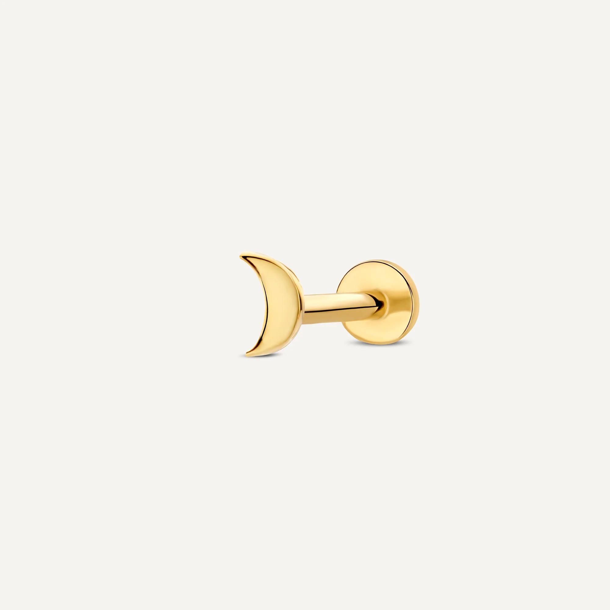 Moon Piercing - Image 10