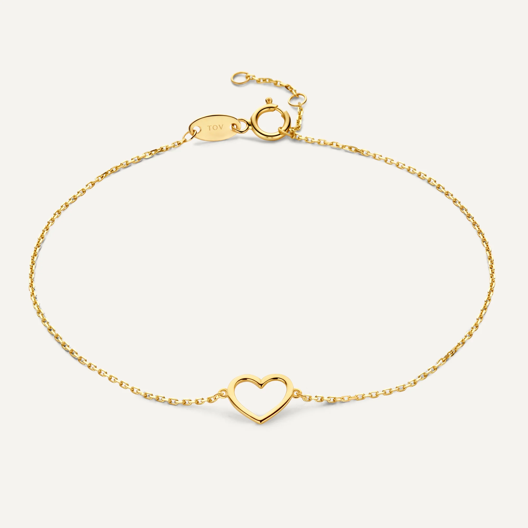 Open Hearts Set - Image 10