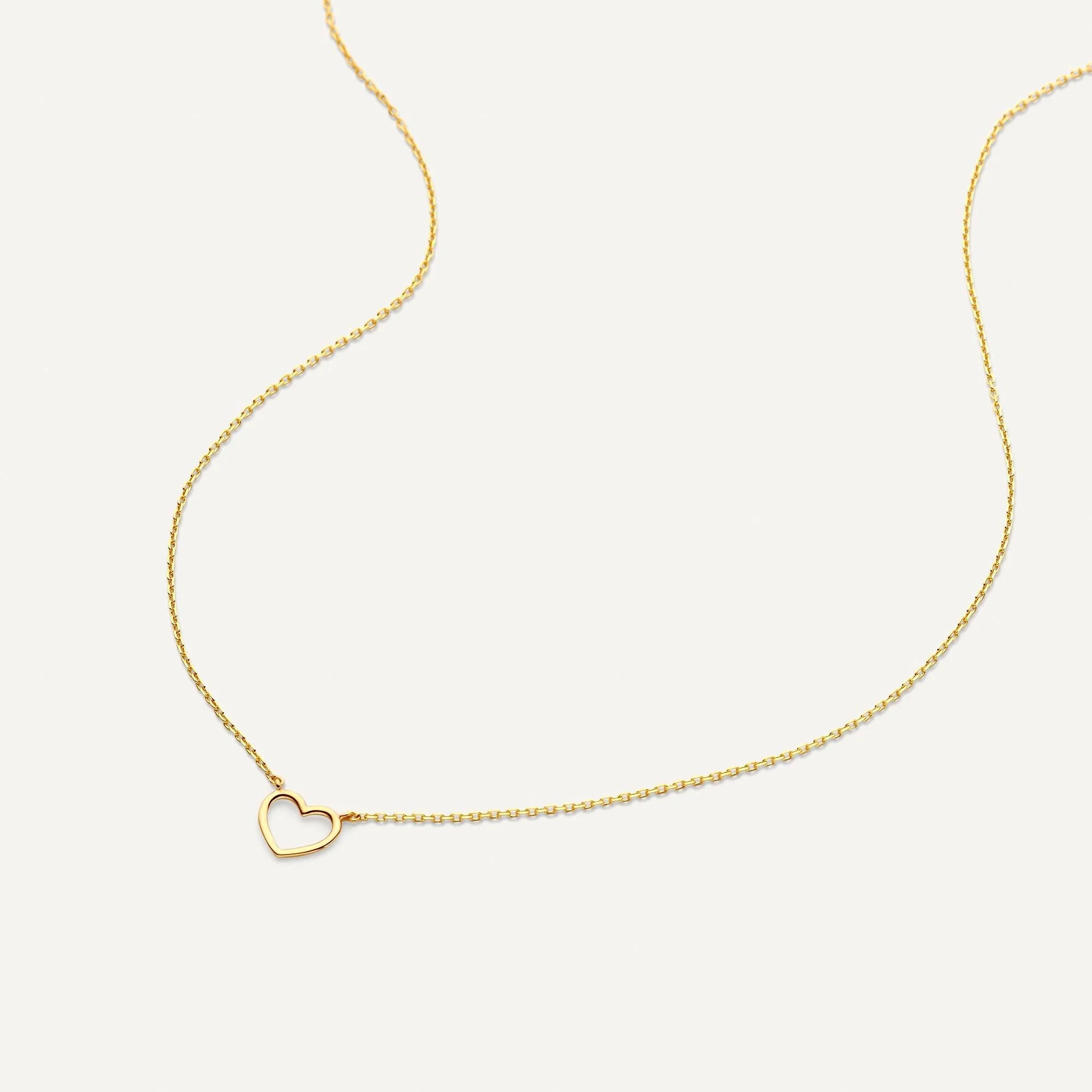 Open Hearts Set - Image 6
