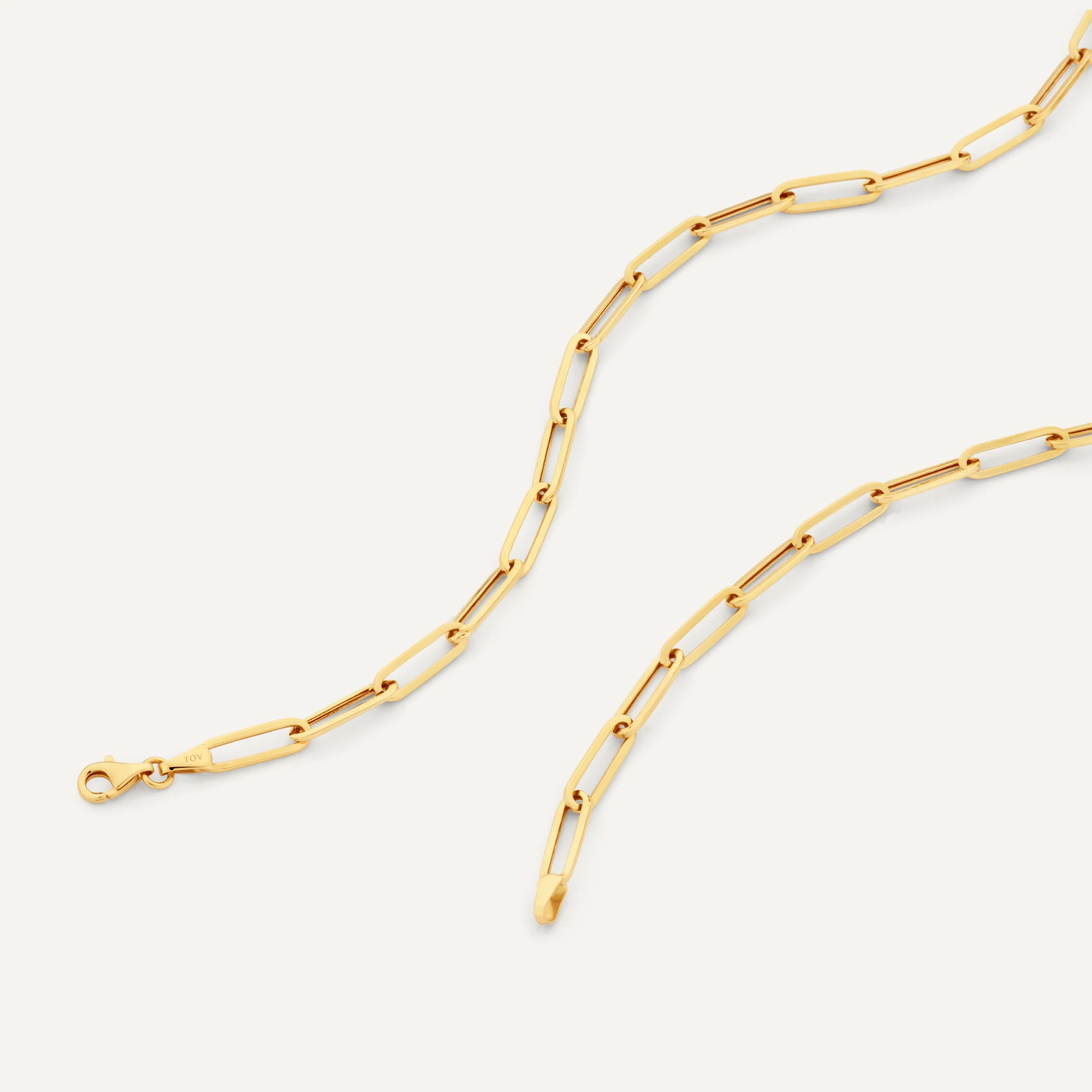 Paperclip Set - Image 11
