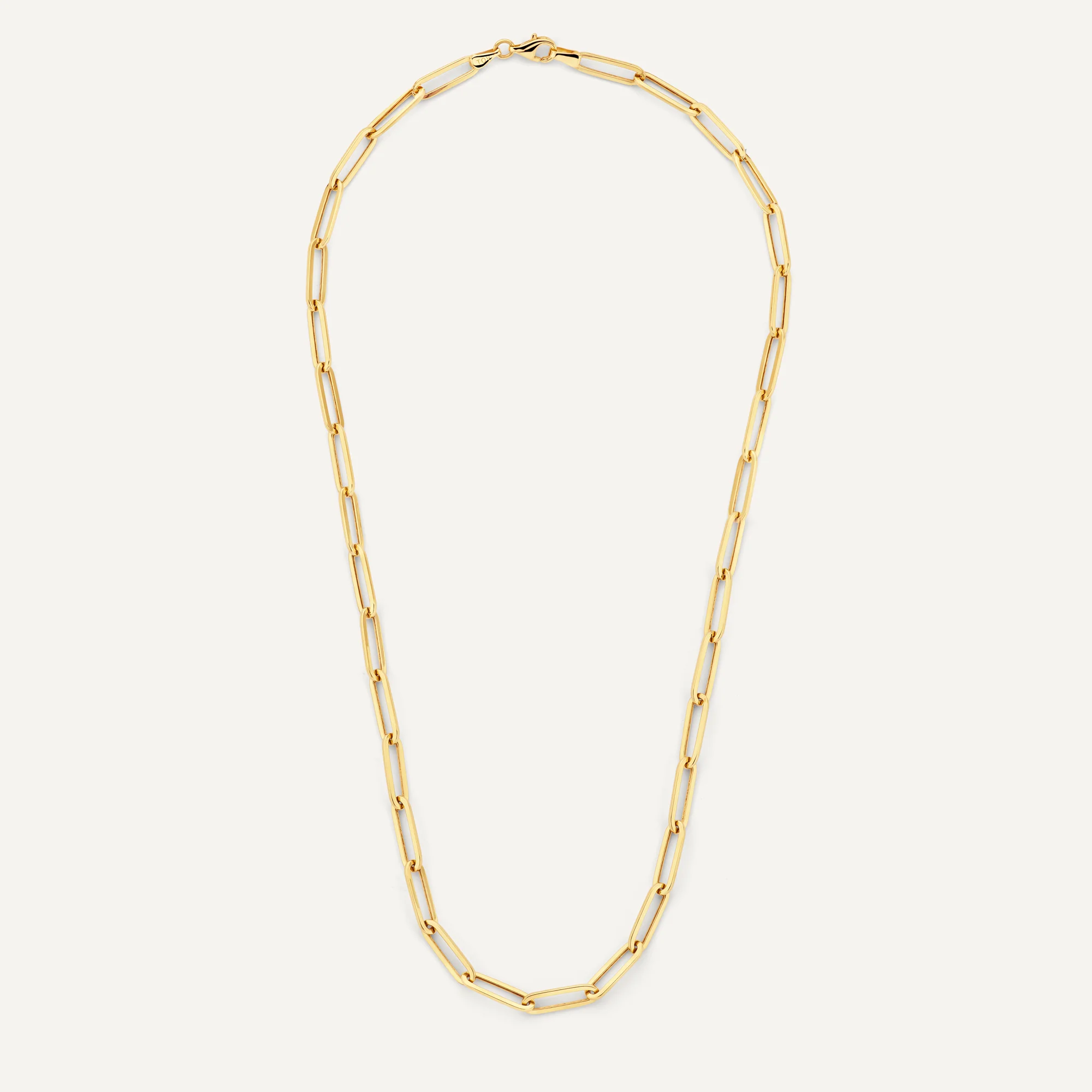 Paperclip Set - Image 12
