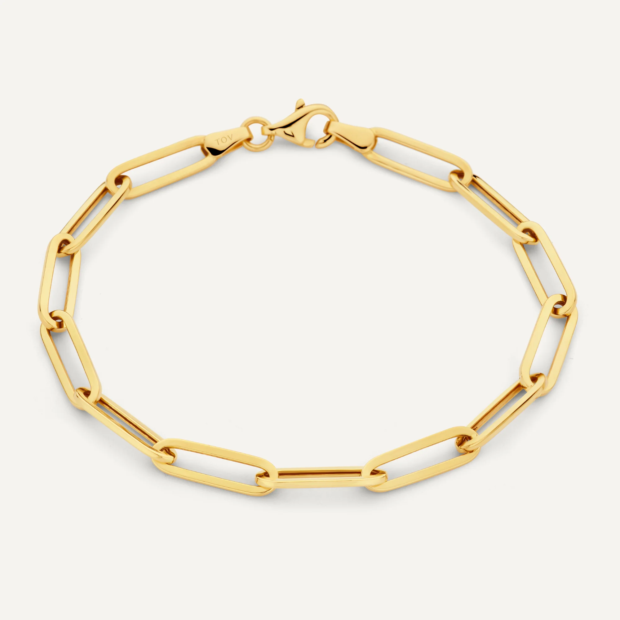 Paperclip Set - Image 14
