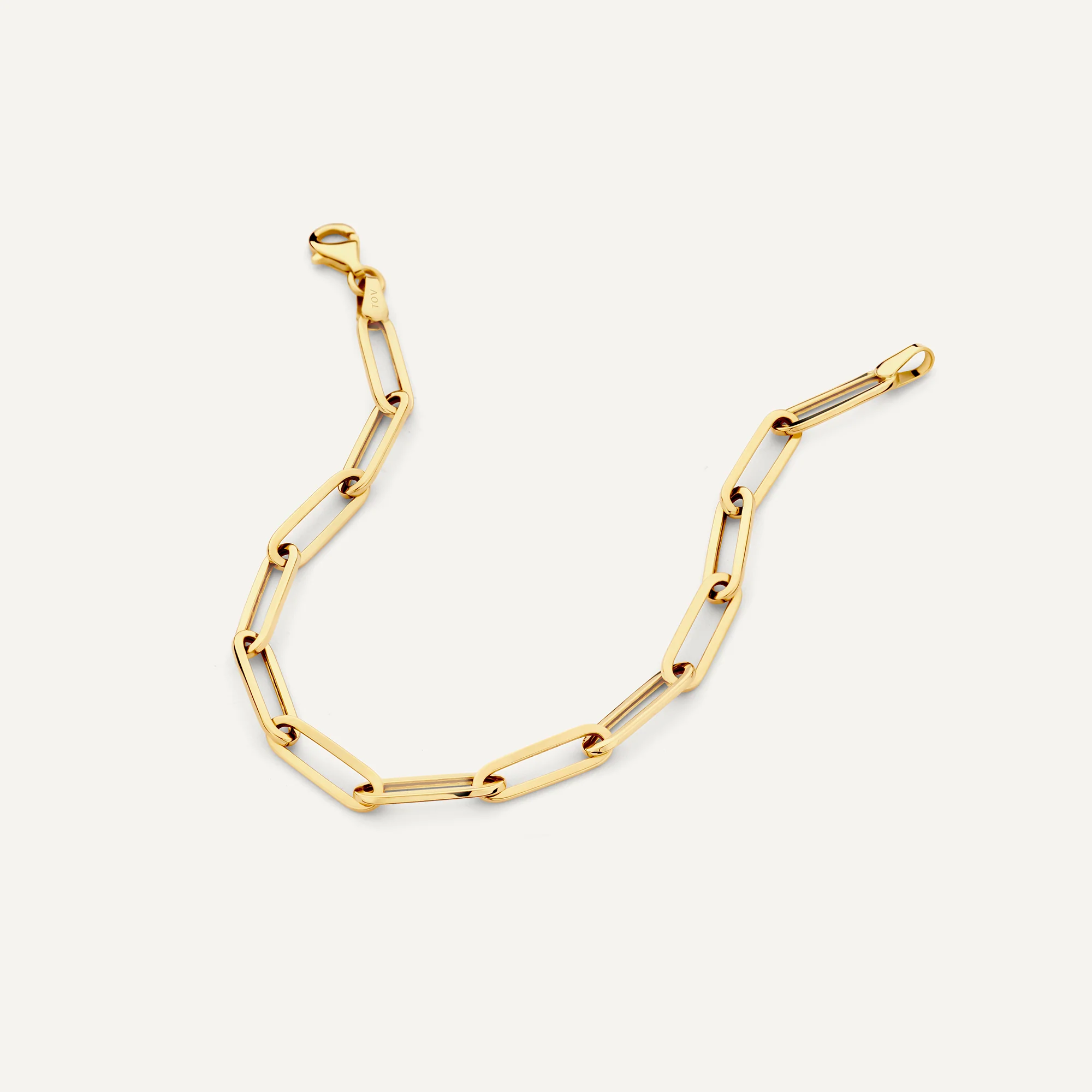 Paperclip Set - Image 18