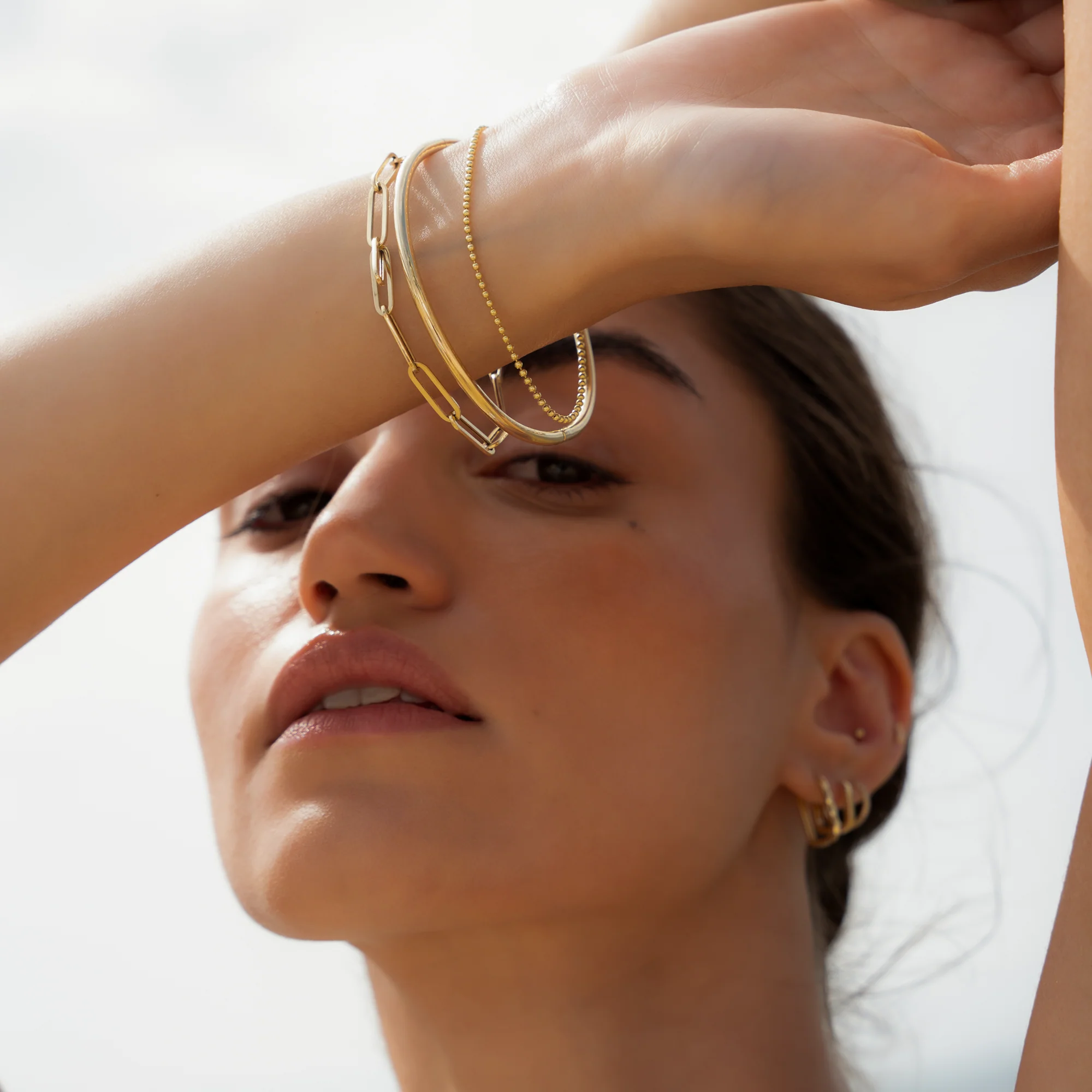 Paperclip Set - Image 6