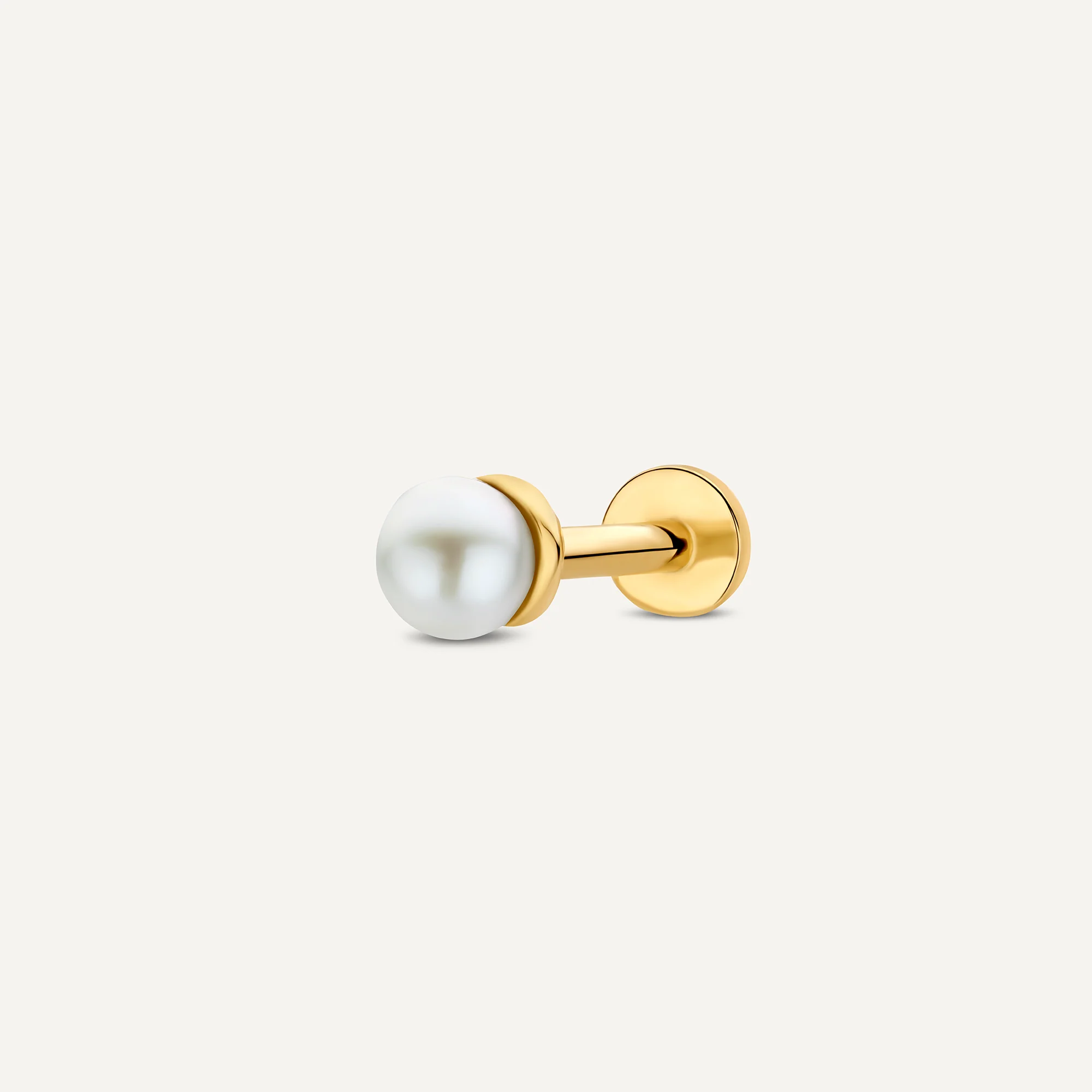 Pearl Piercing - Image 10