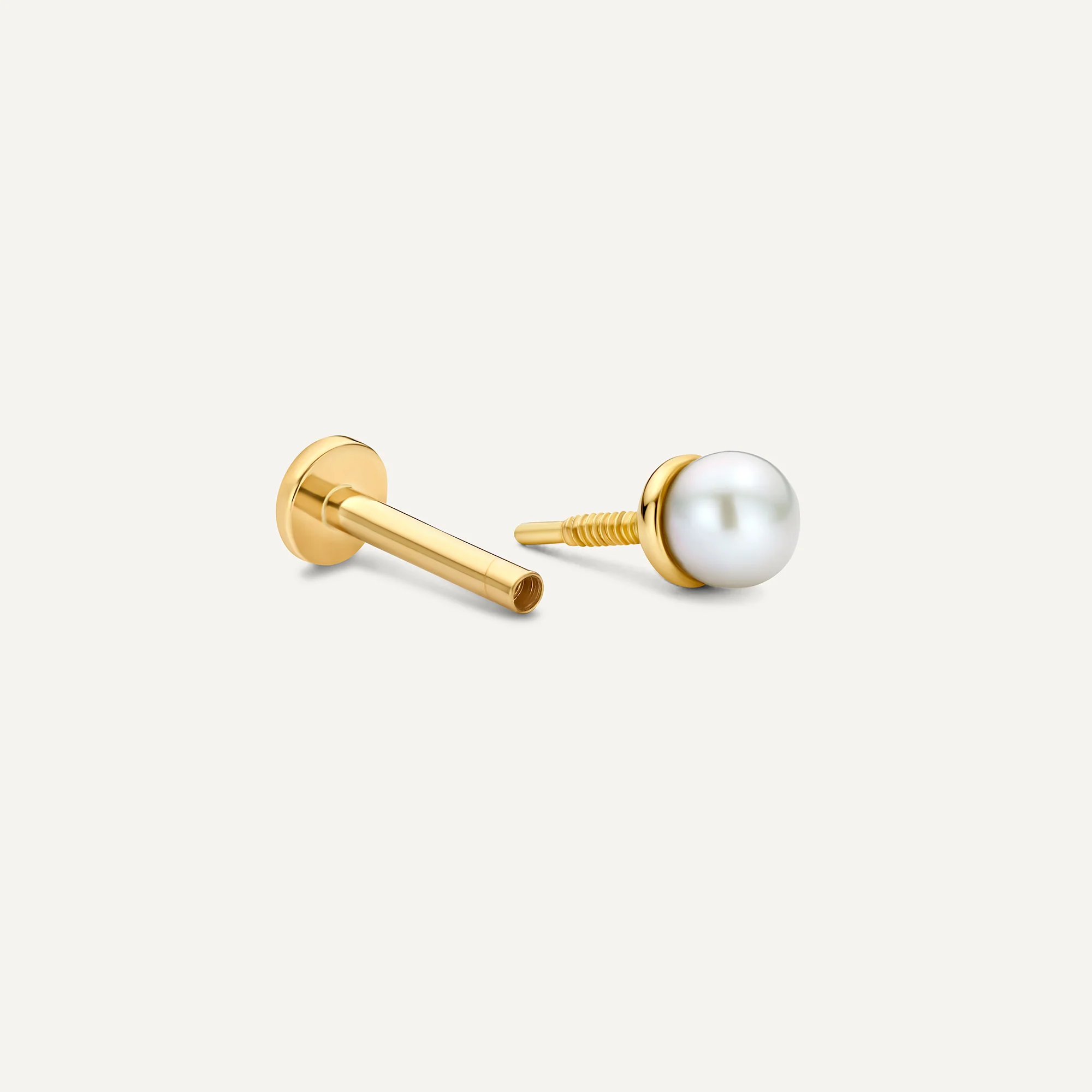 Pearl Piercing - Image 6