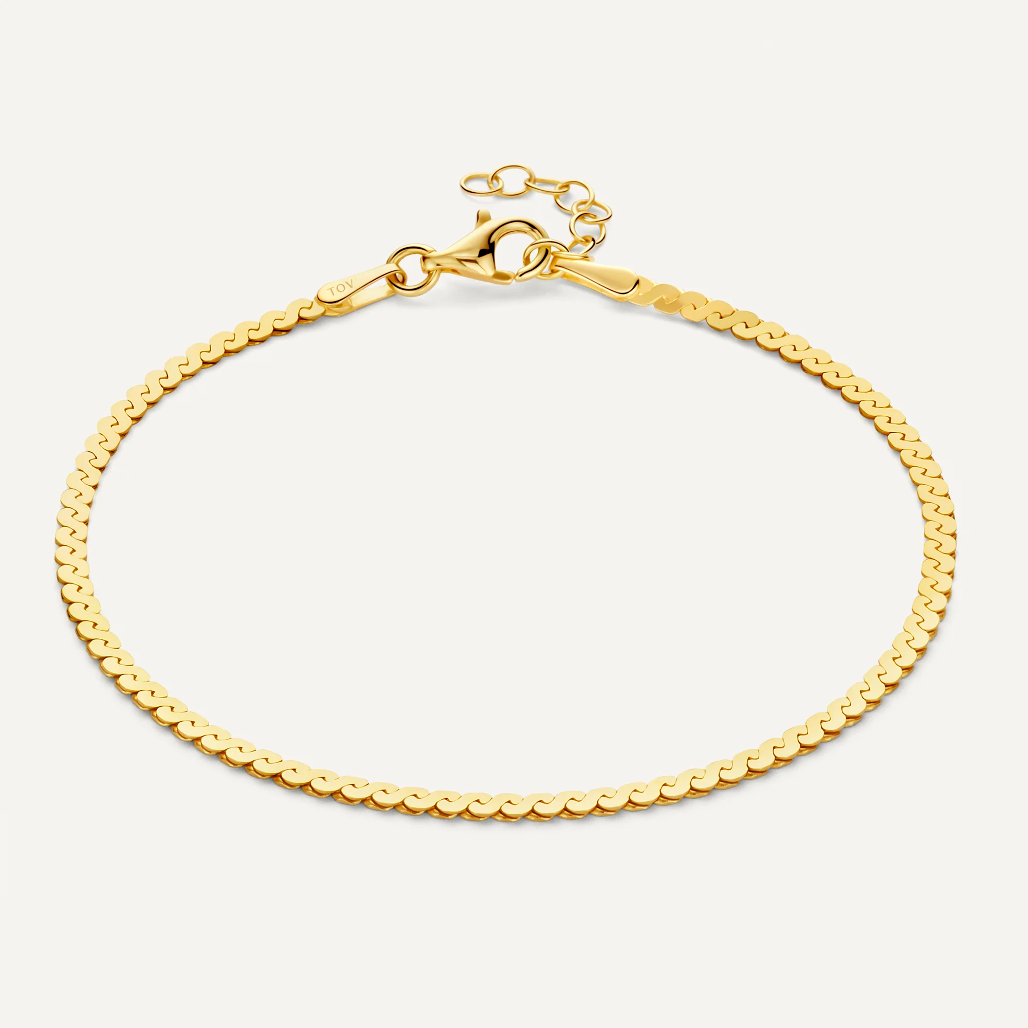 Serpentine Set - Image 11