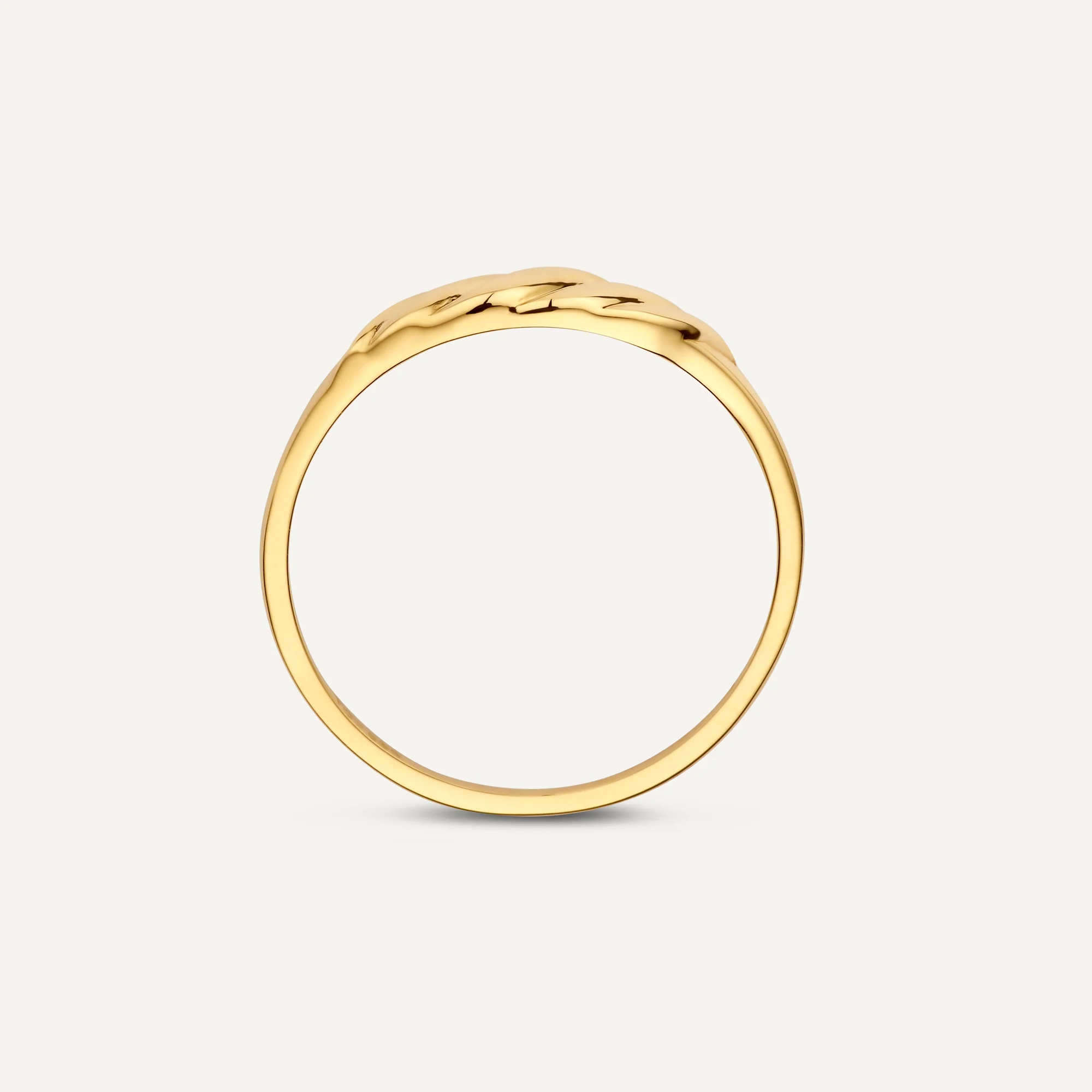 Silhouettes Rings Set - Image 11