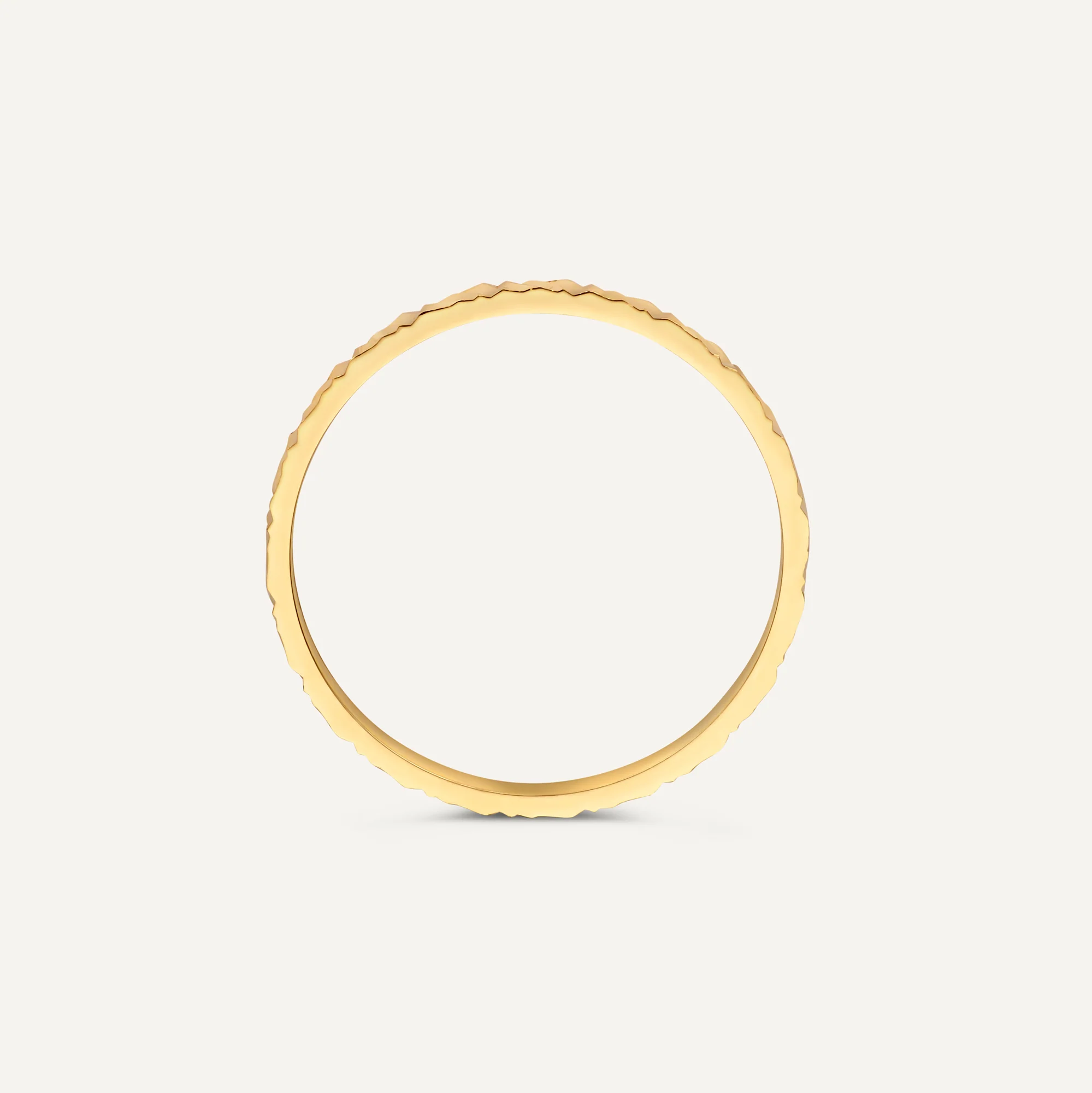 Silhouettes Rings Set - Image 12