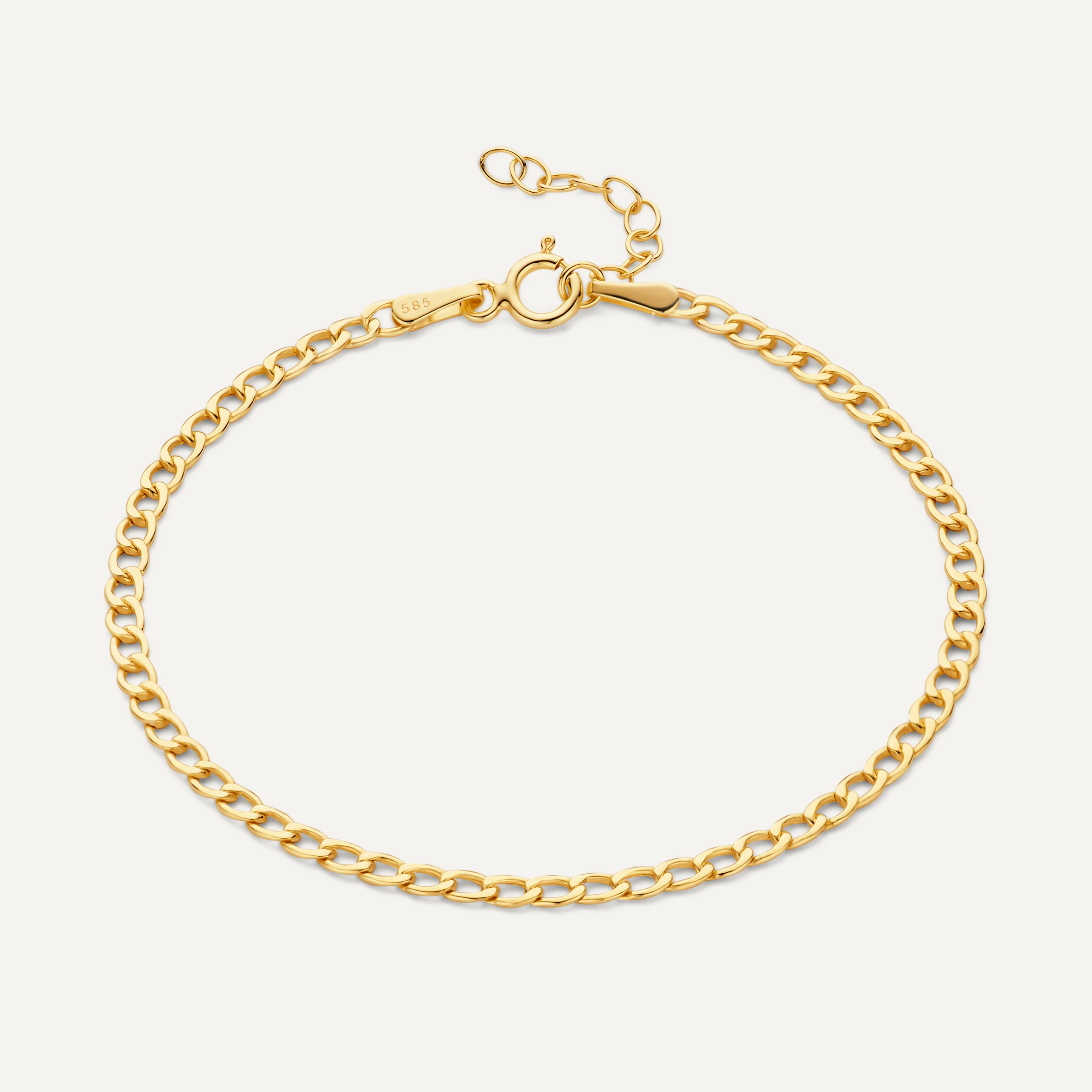Slim Curb Set - Image 4