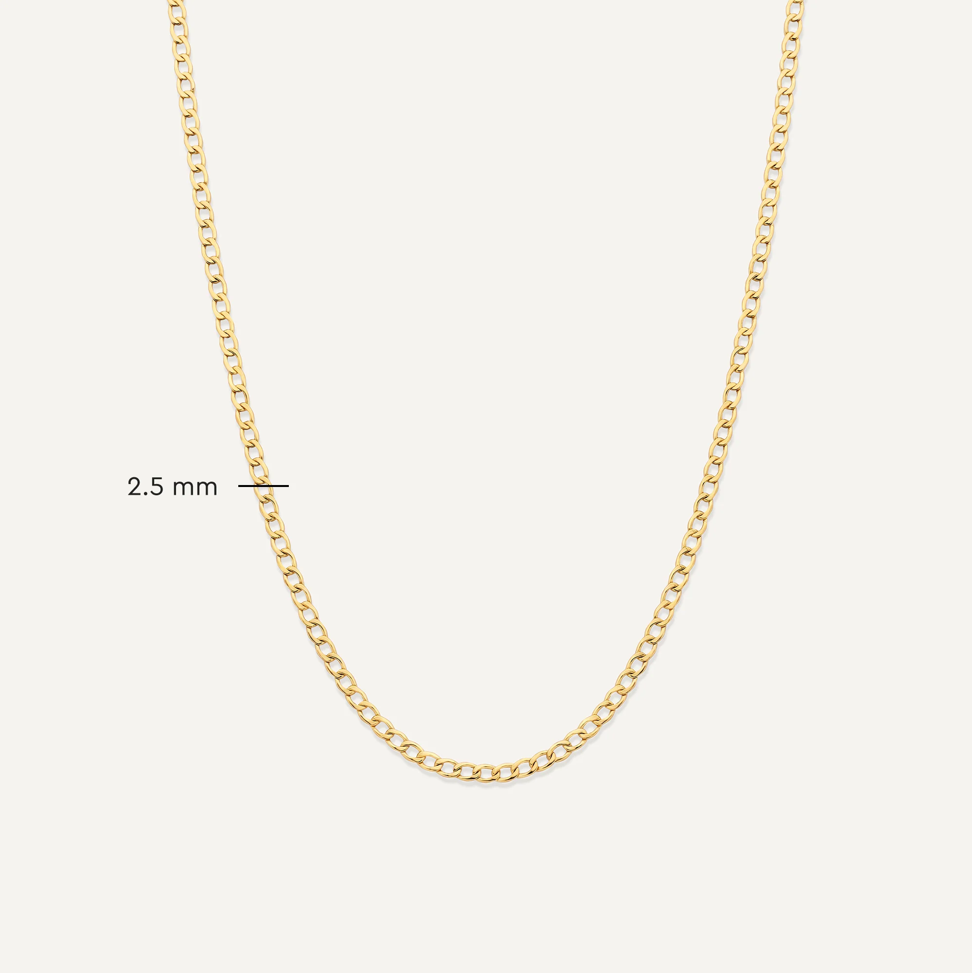 Slim Curb Set - Image 9