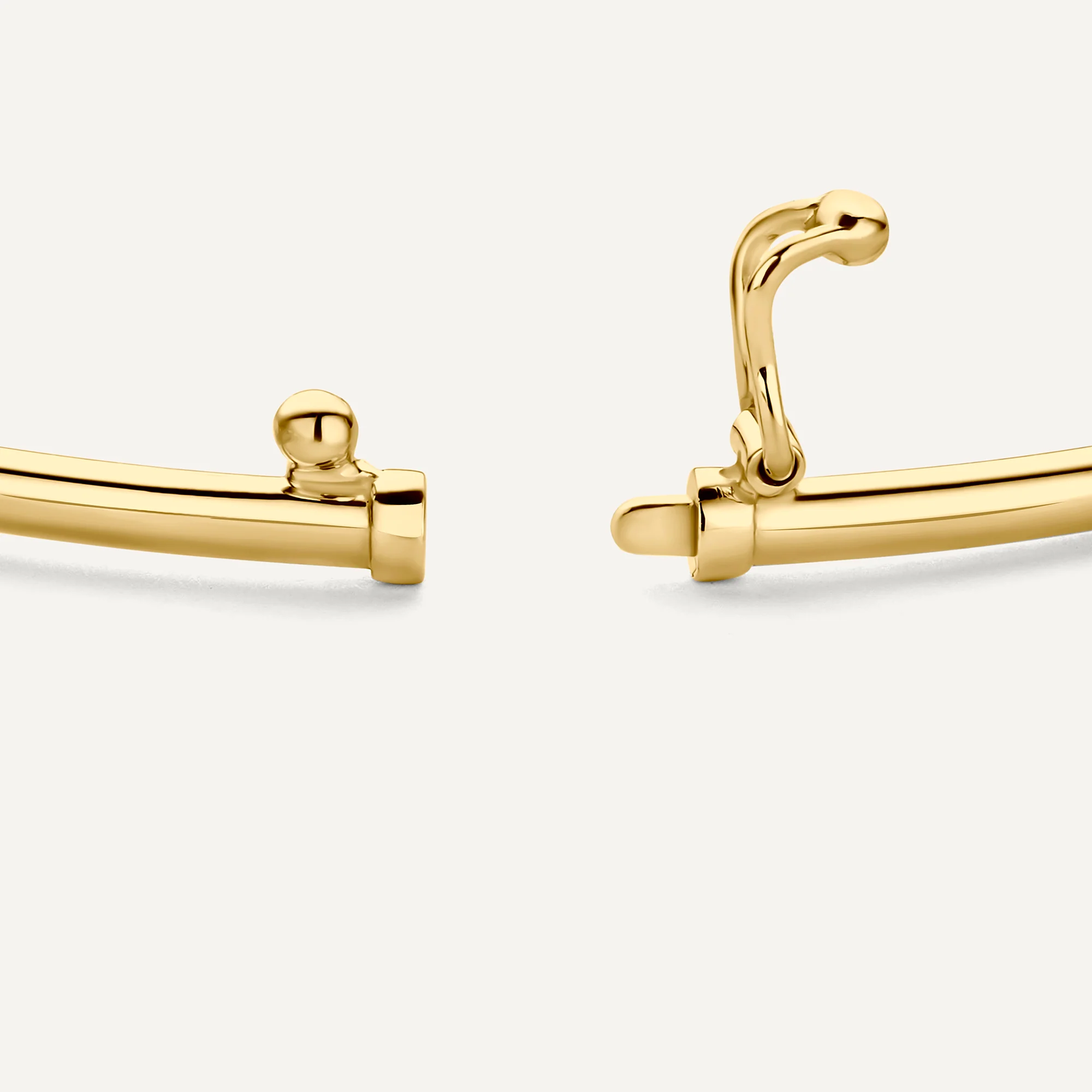 Slim Essential Bangle - Image 10