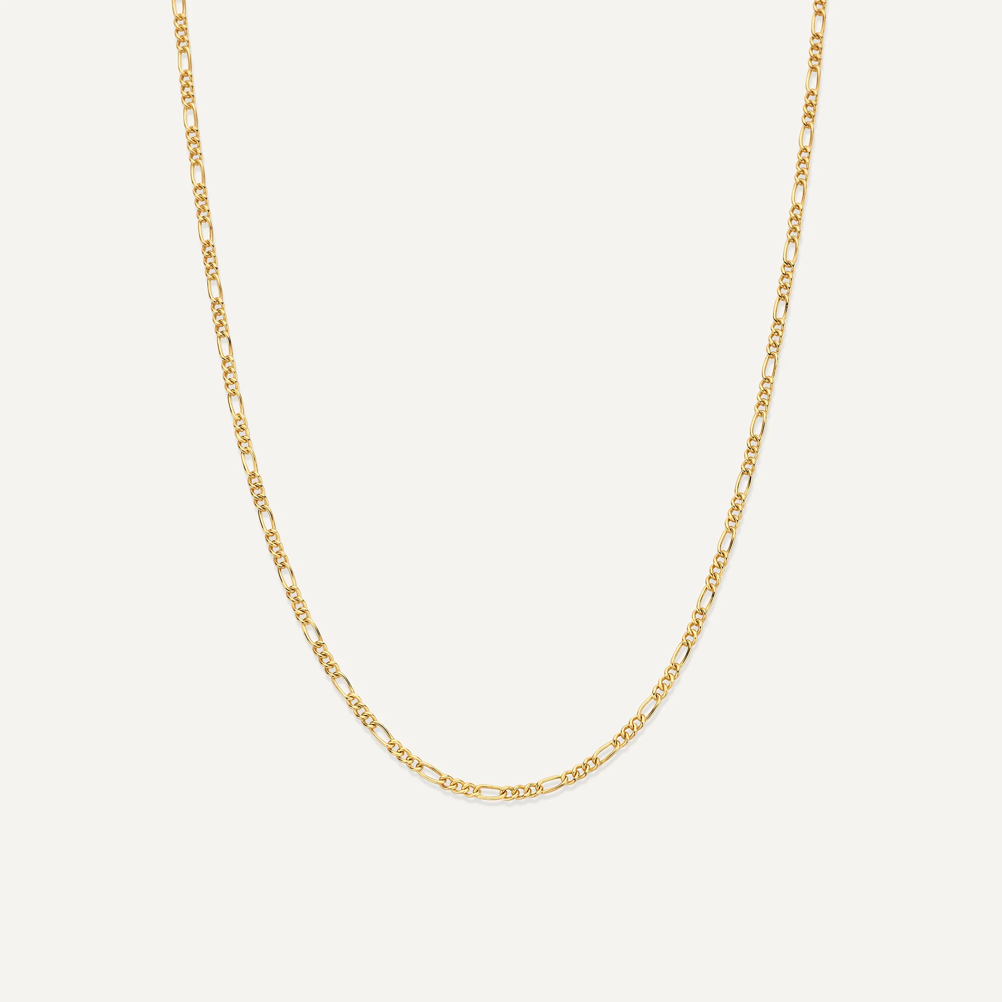 Slim Figaro Set - Image 8