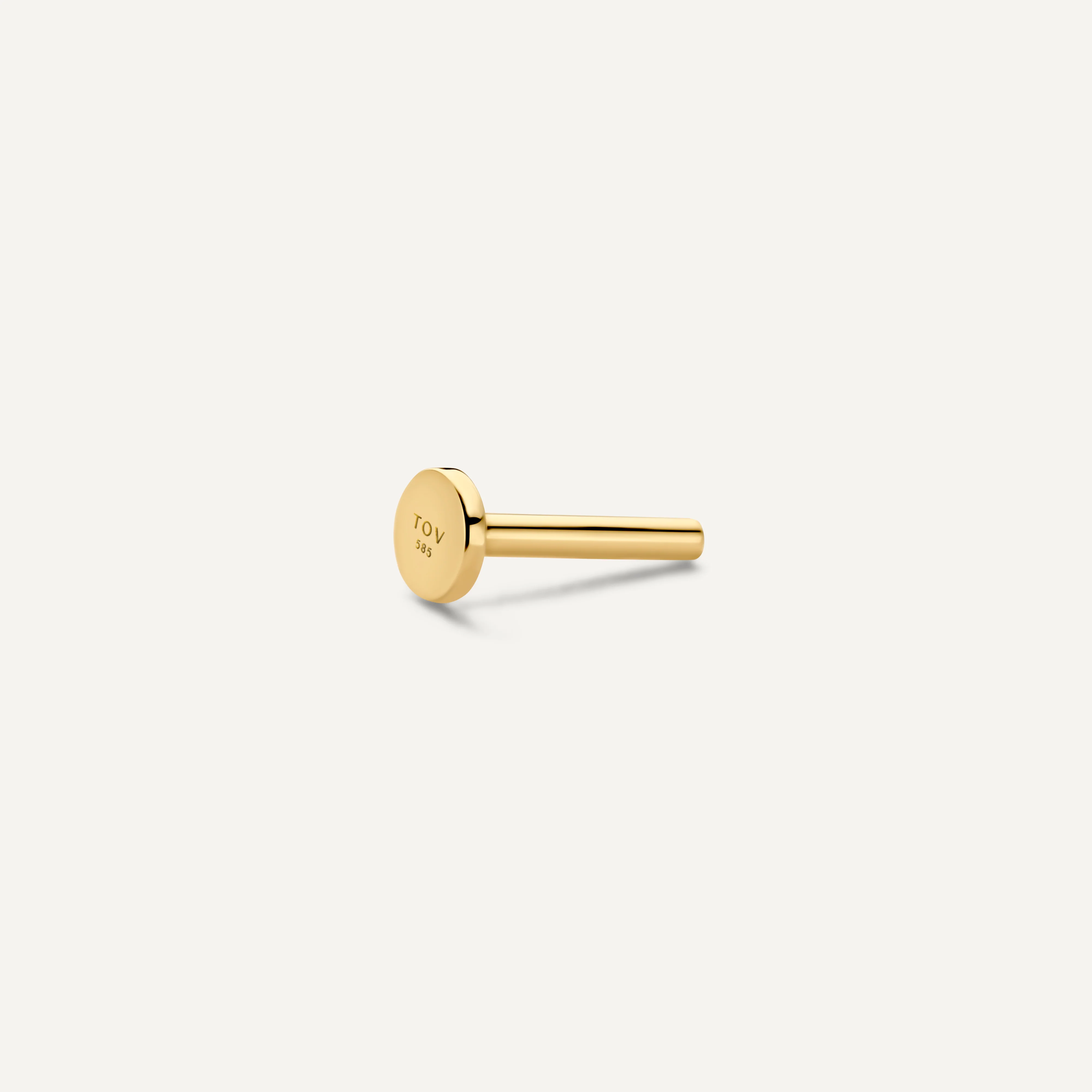 Sphere Cluster Piercing - Image 10