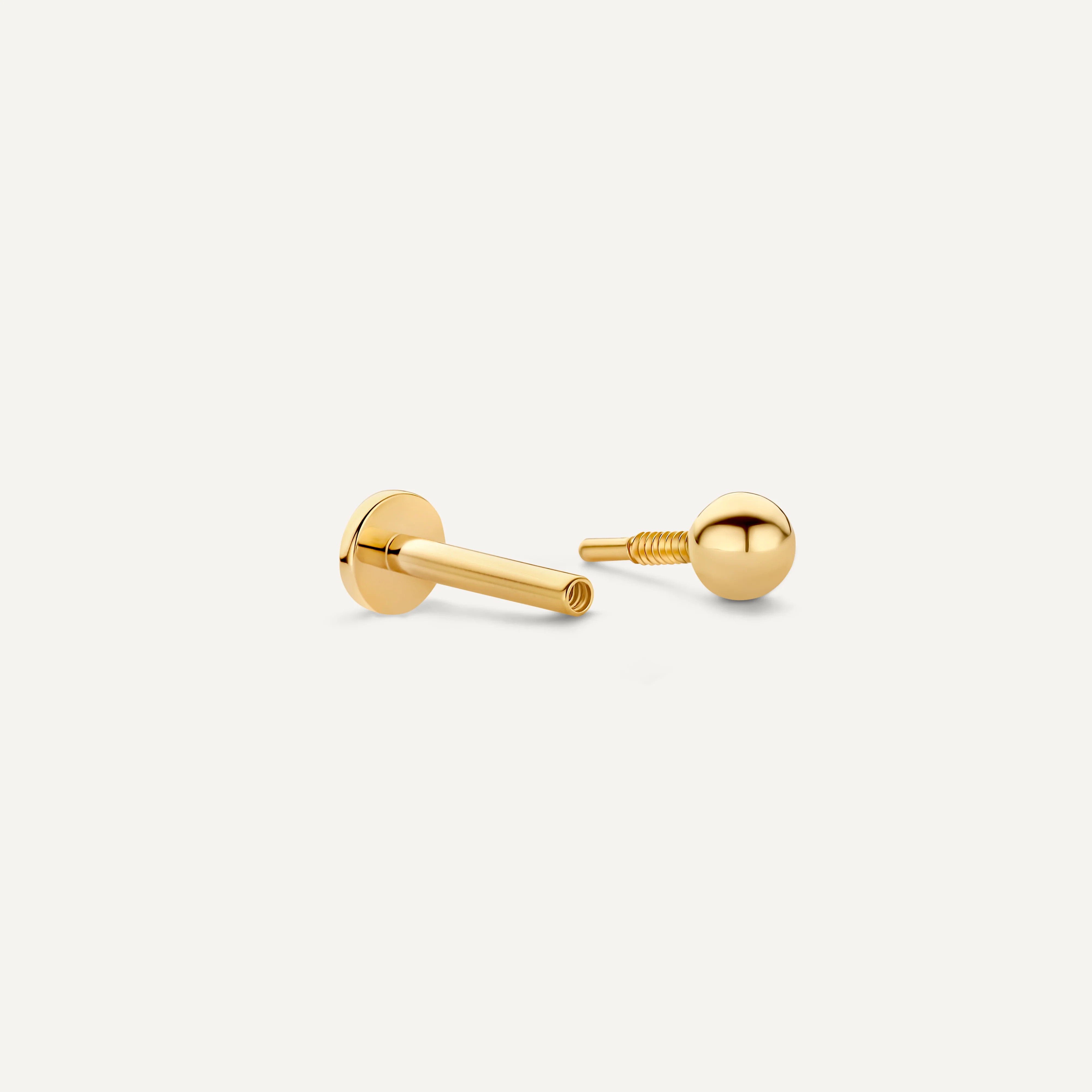 Sphere Piercing - Image 8