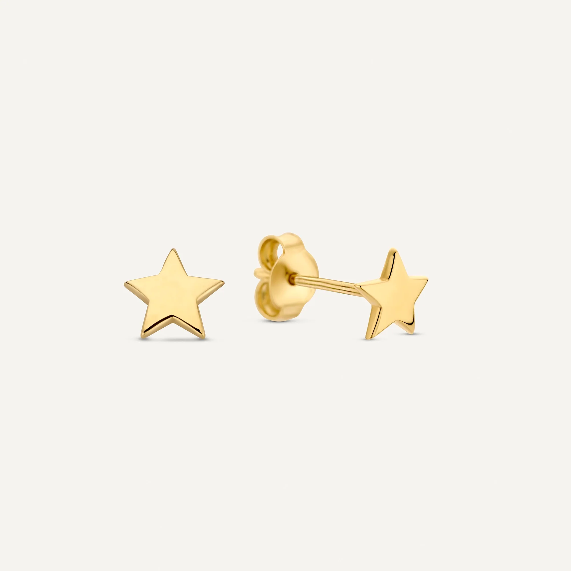 Star Studs