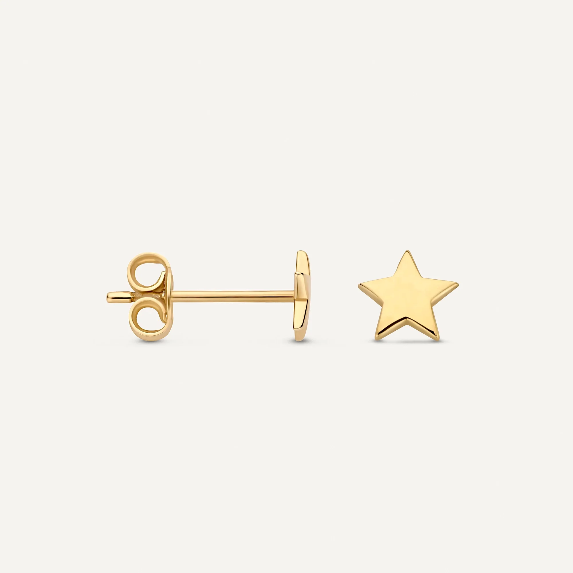 Star Studs - Image 4