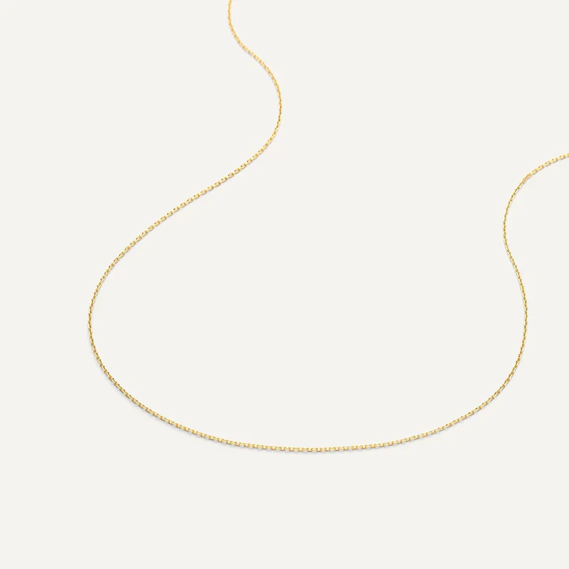 Stationed Spheres Essential Necklaces Set - Image 8