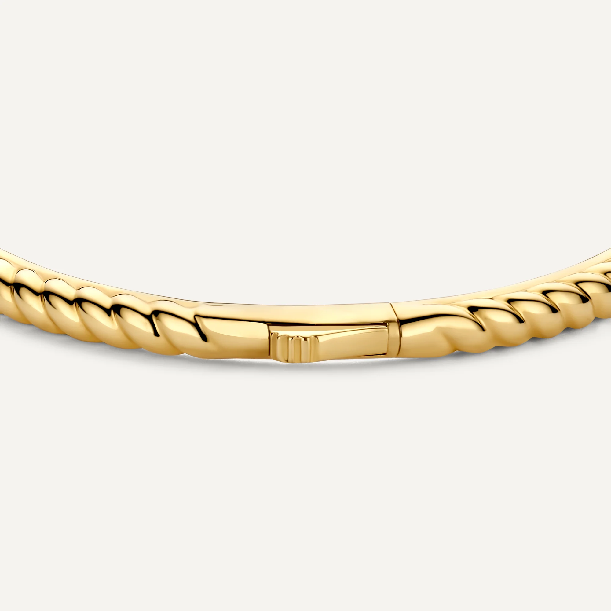 Twisted Bangle - Image 10