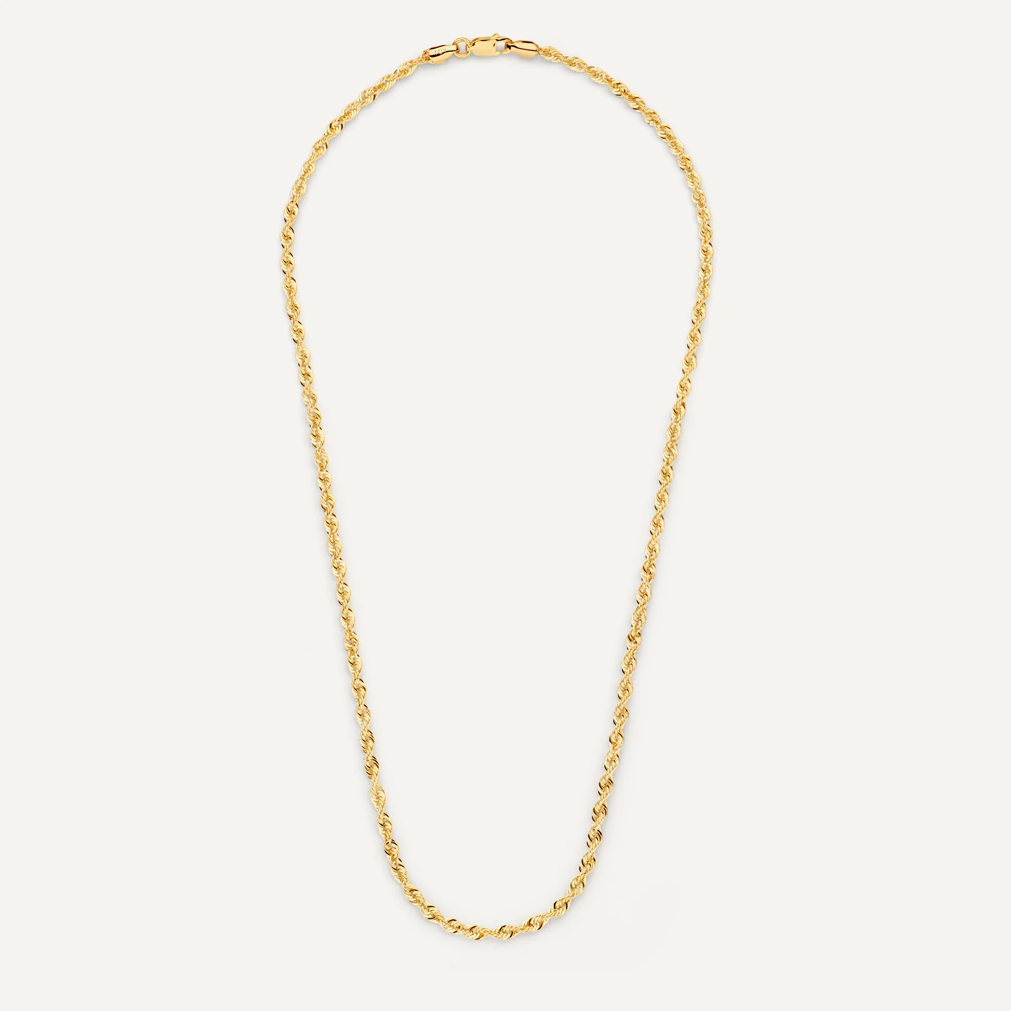Twisted Rope Set - Image 13
