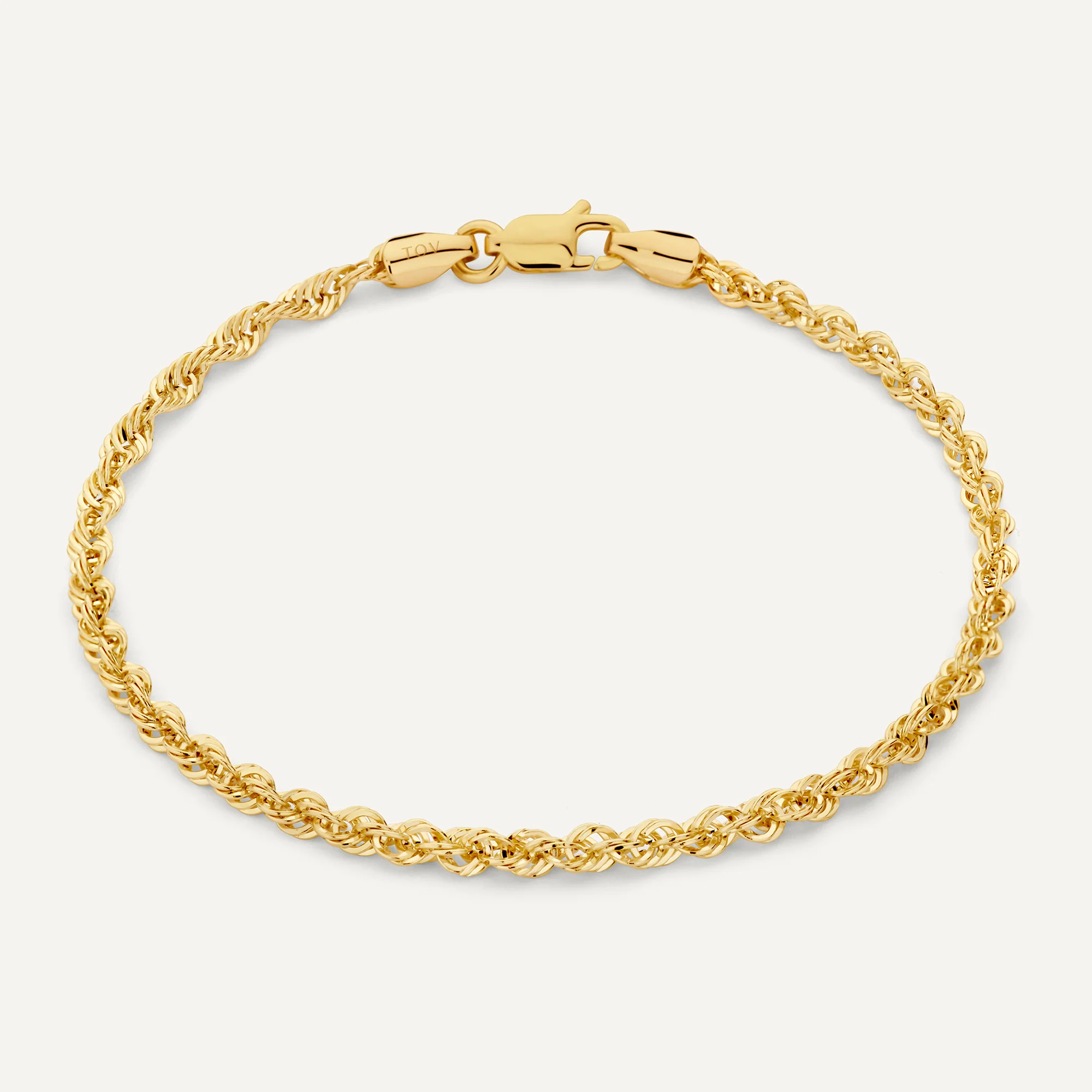 Twisted Rope Set - Image 14