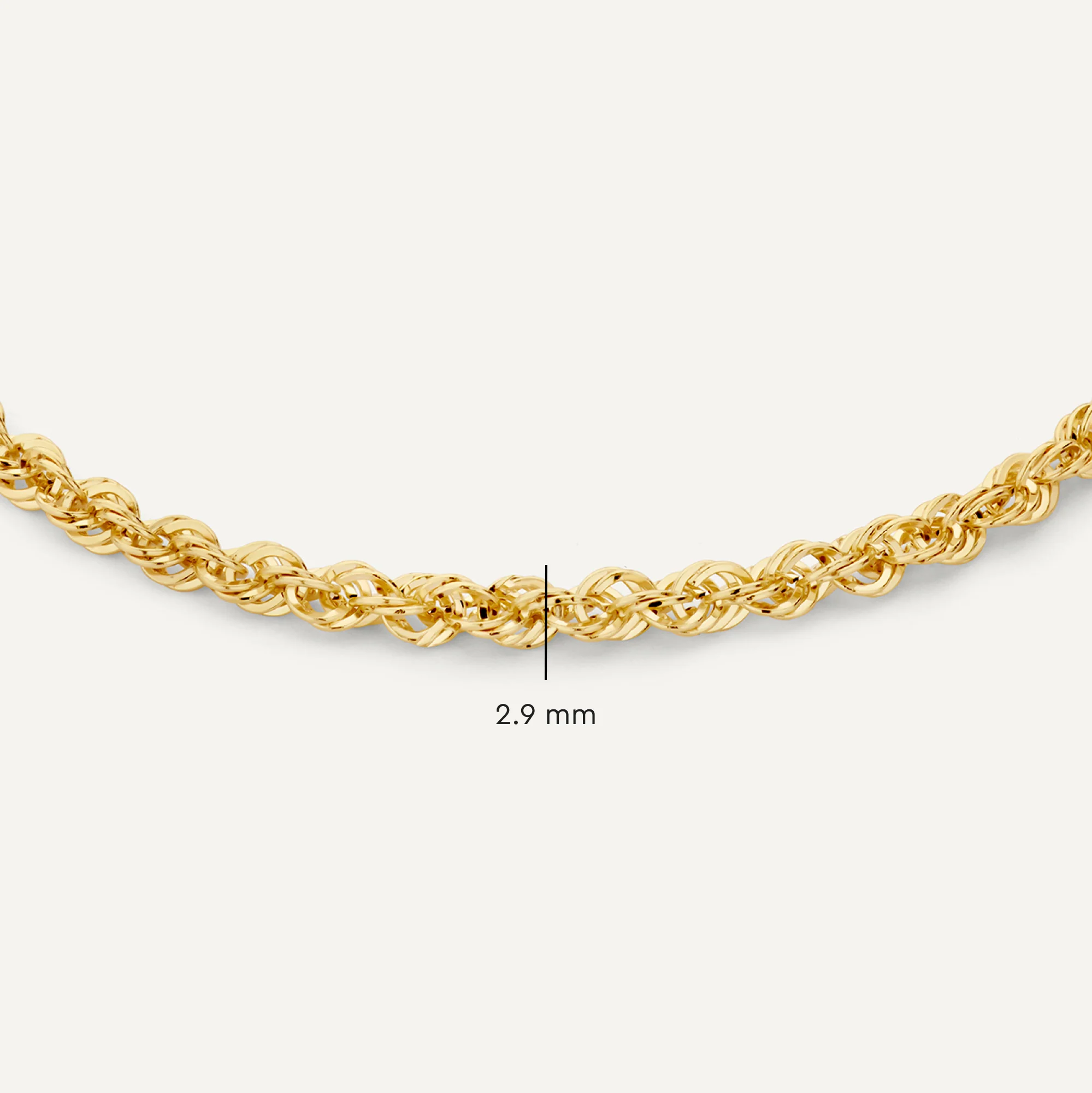 Twisted Rope Set - Image 16
