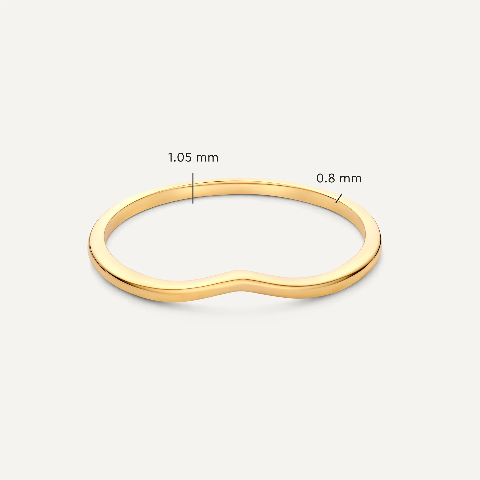 Wave Ring - Image 6