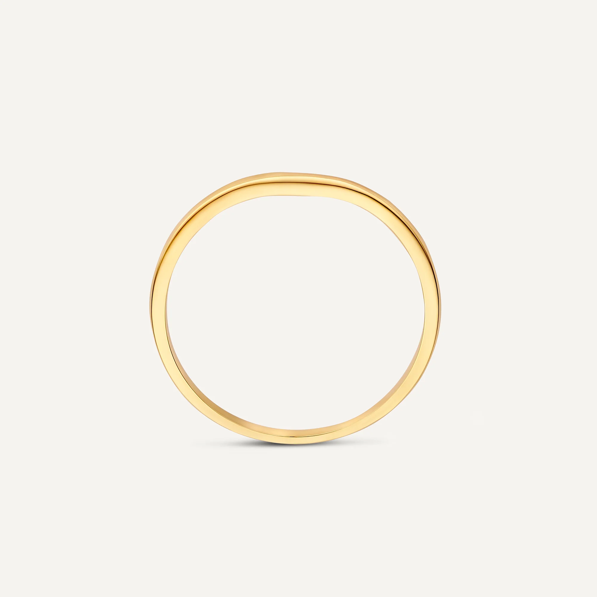 Wave Ring - Image 7