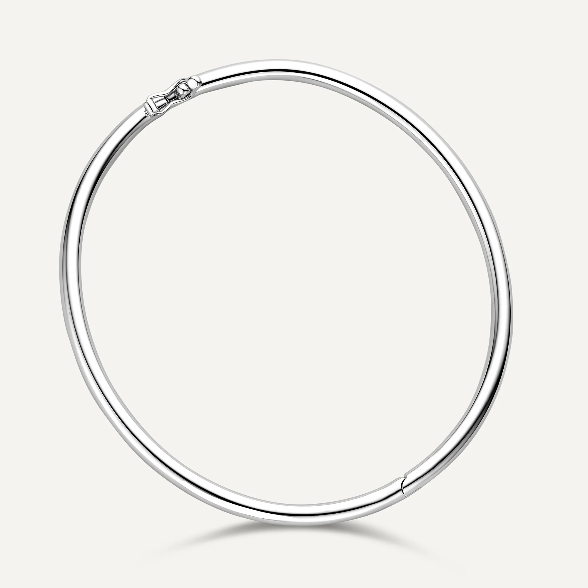 Essential Bangle - Image 5