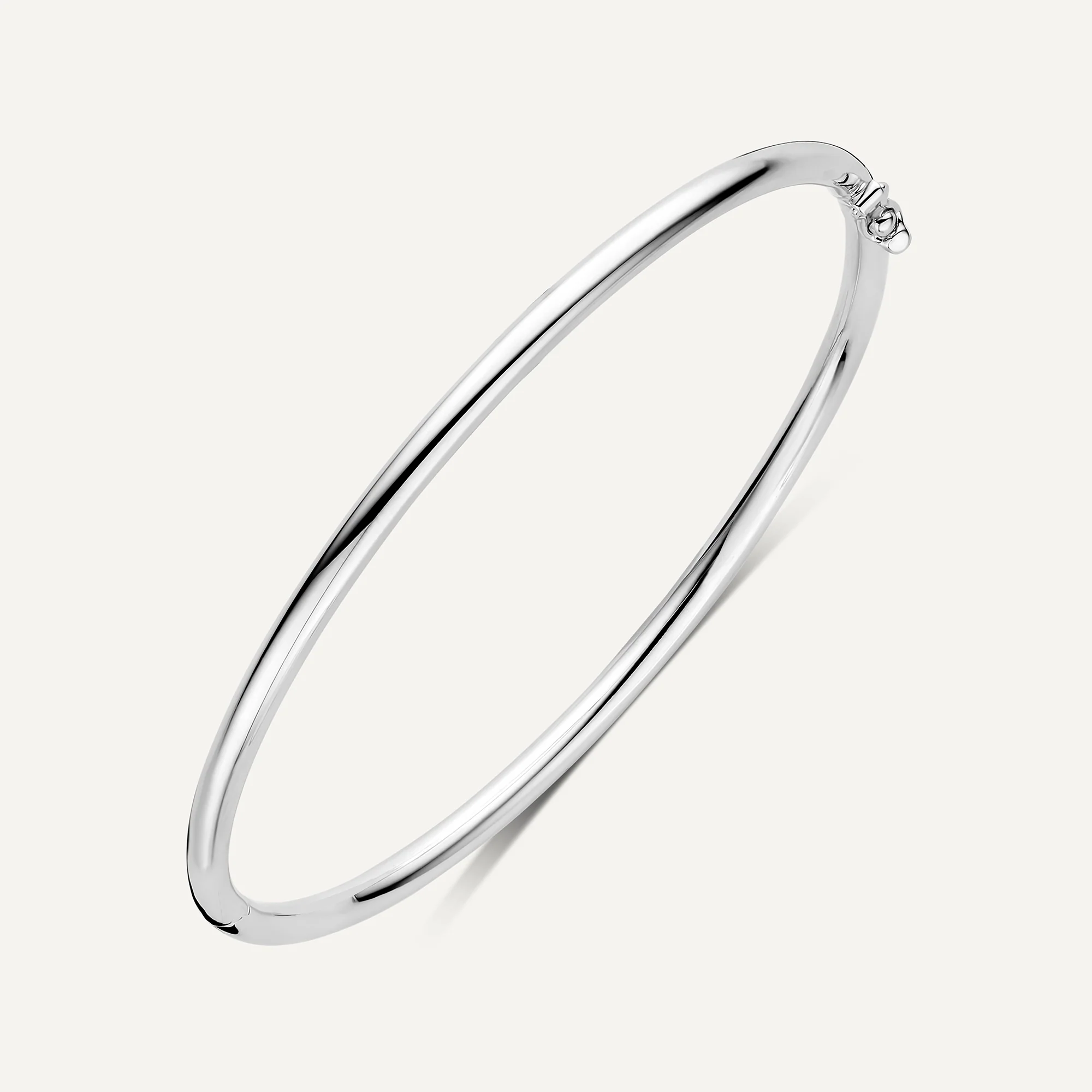 Essential Bangle - Image 8