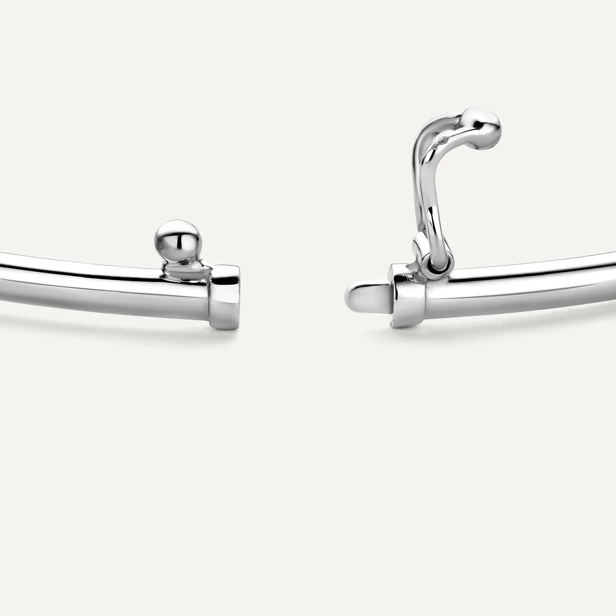 Essential Bangle Set - Image 10