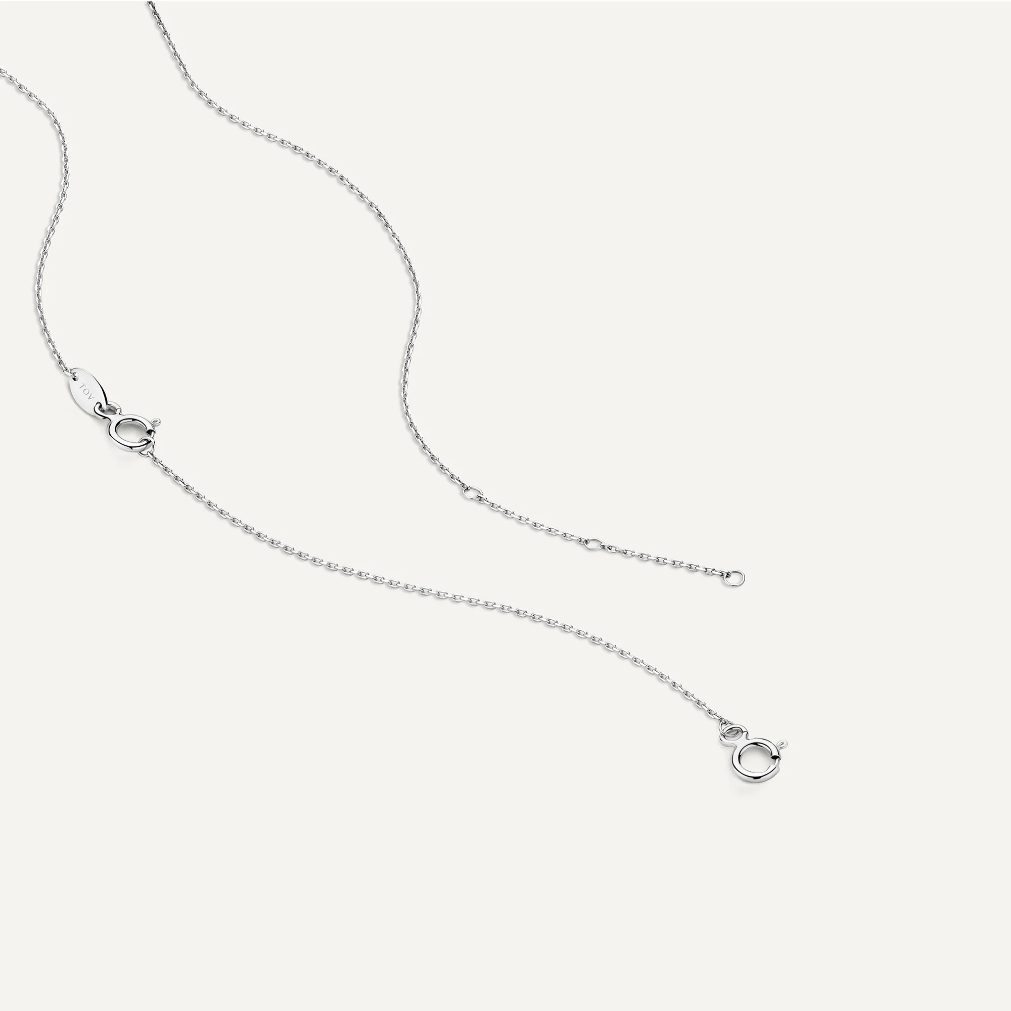 Essential Necklace Extender - Image 3