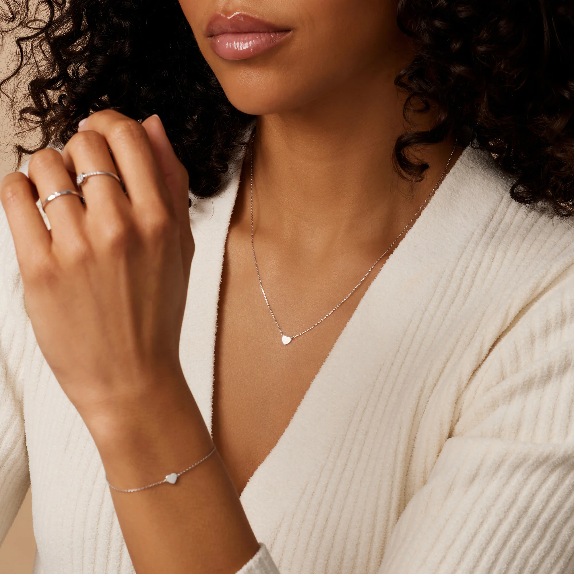 Hearts Set - Image 10