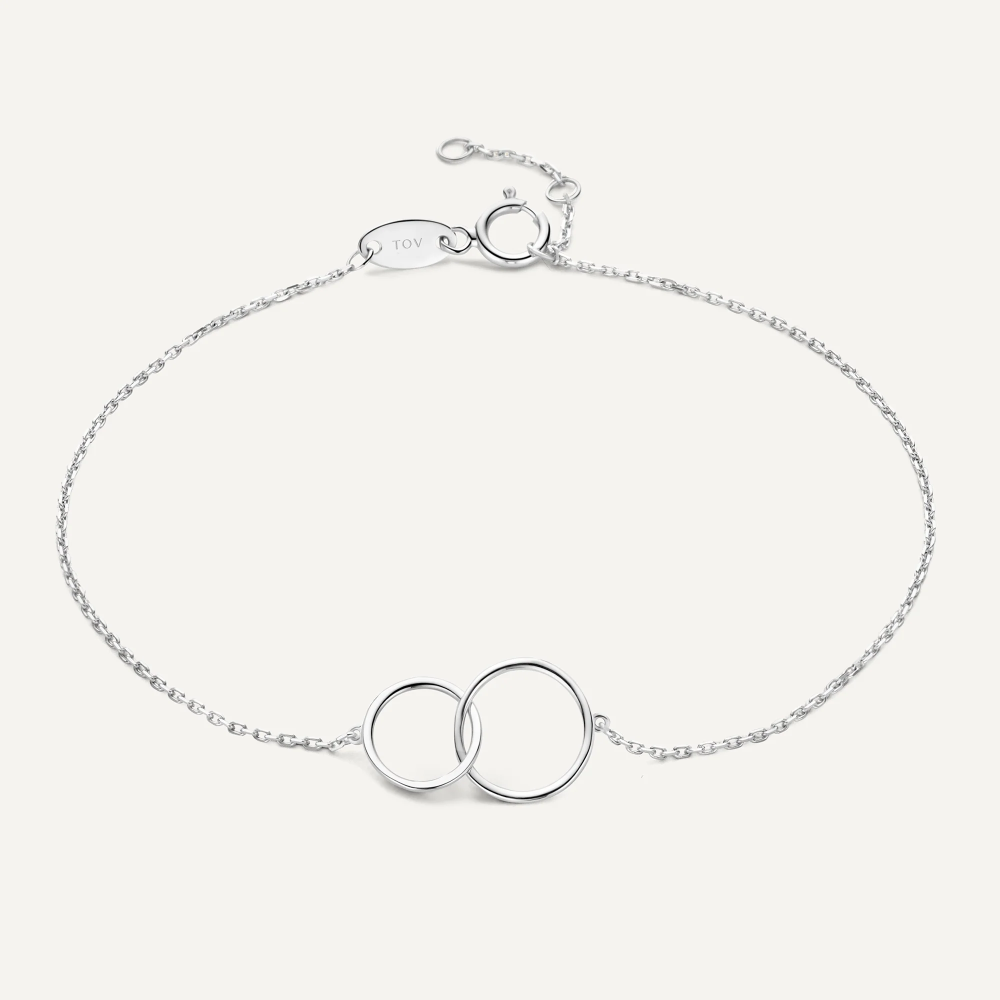 Infinity Set - Image 8