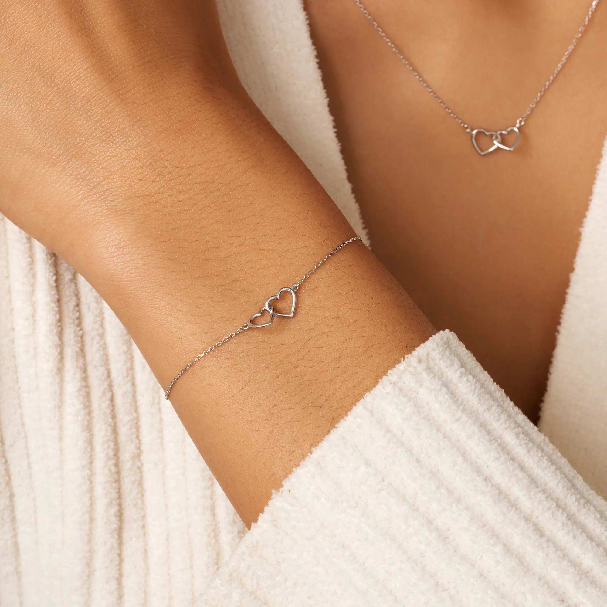 Linked Heart Set - Image 10