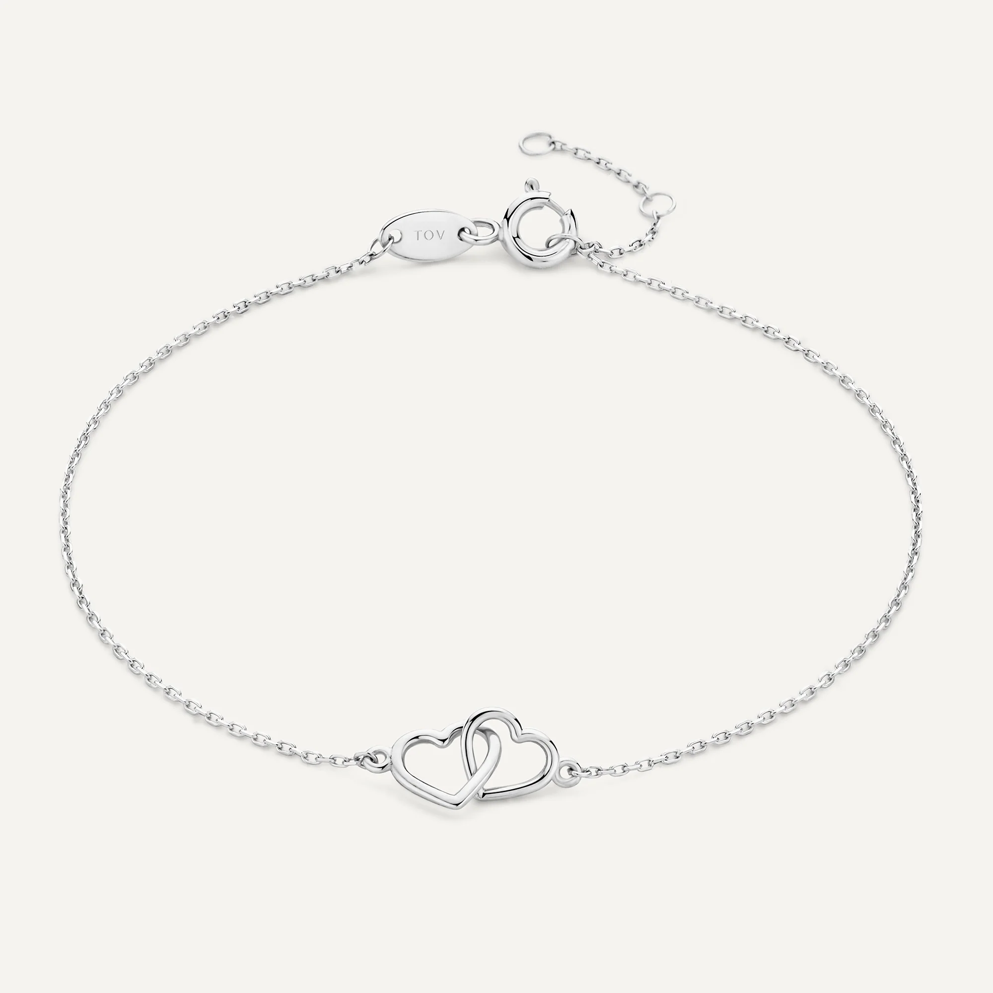 Linked Heart Set - Image 8