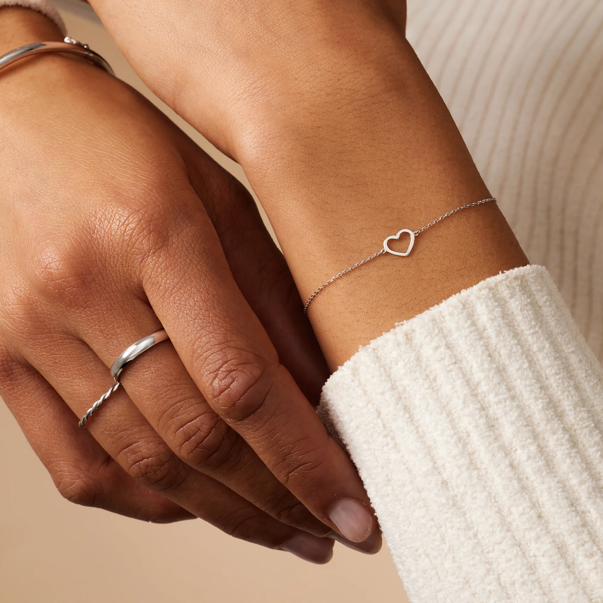 Open Hearts Set - Image 16