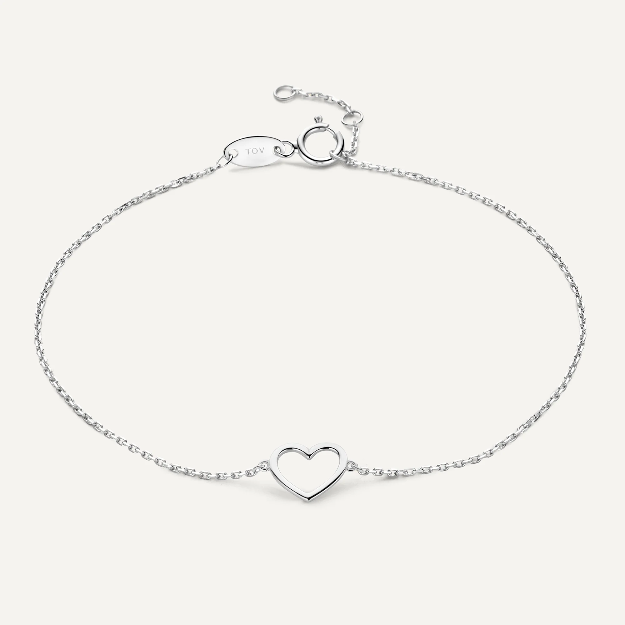 Open Hearts Set - Image 8