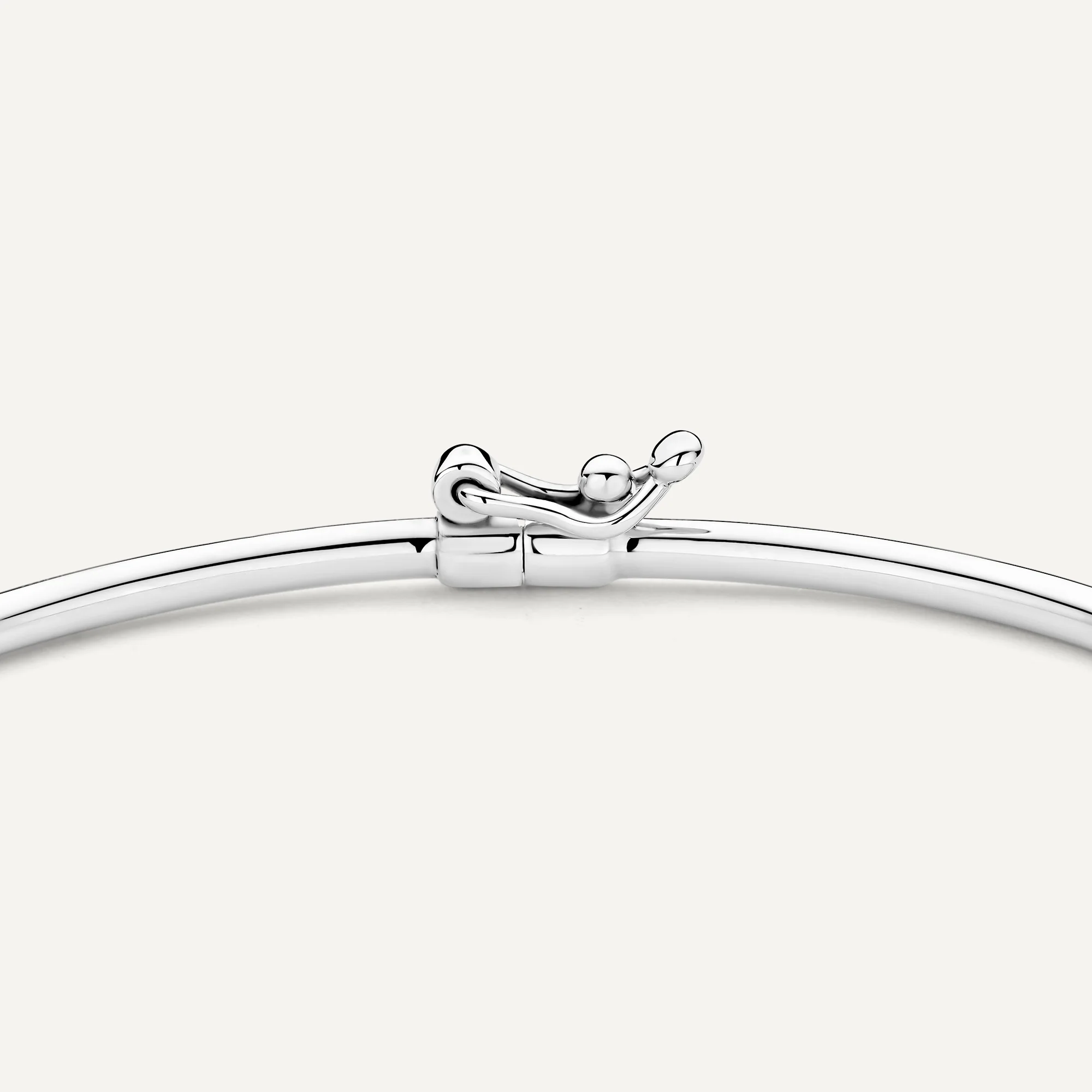 Slim Essential Bangle - Image 10
