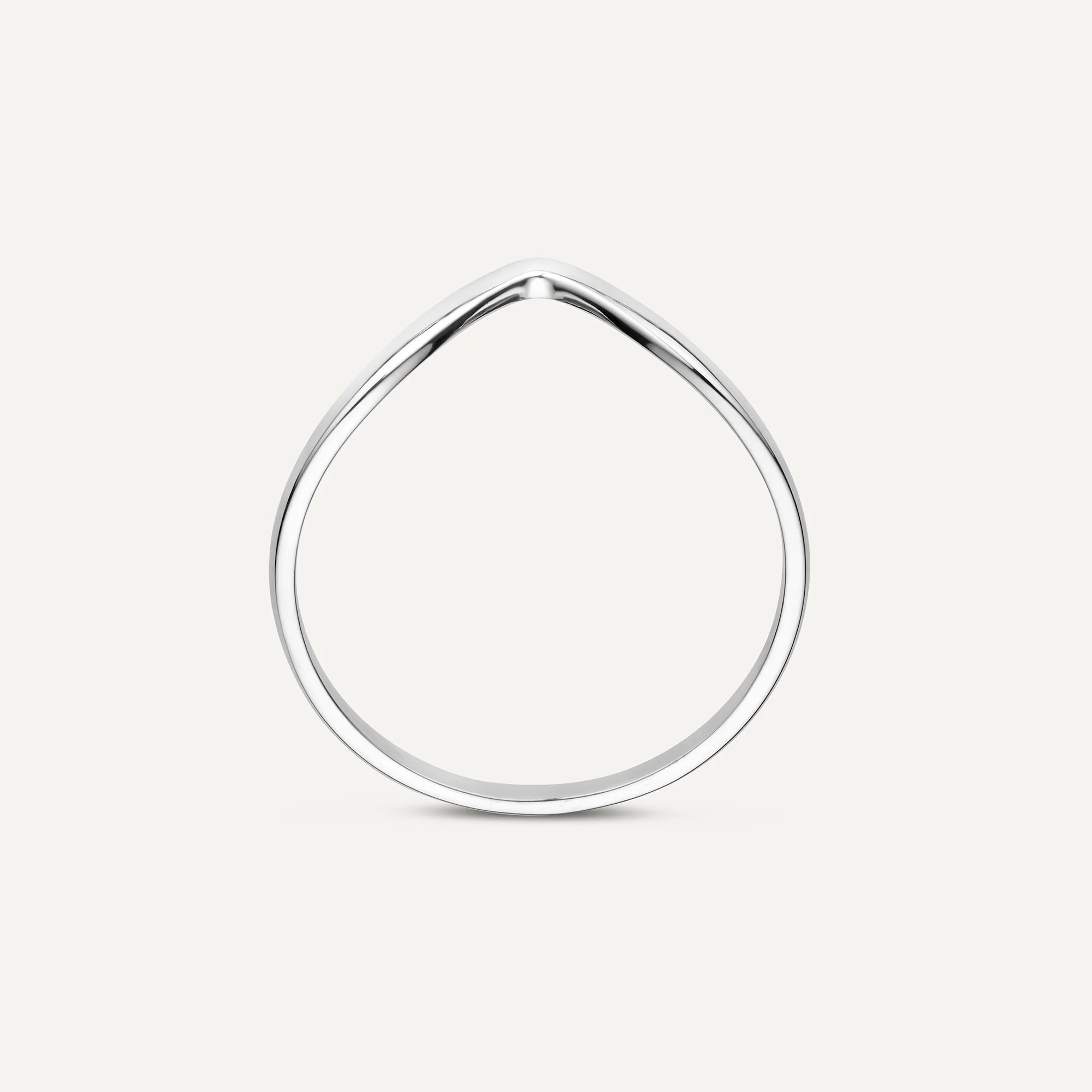 Wishbone Ring - Image 9