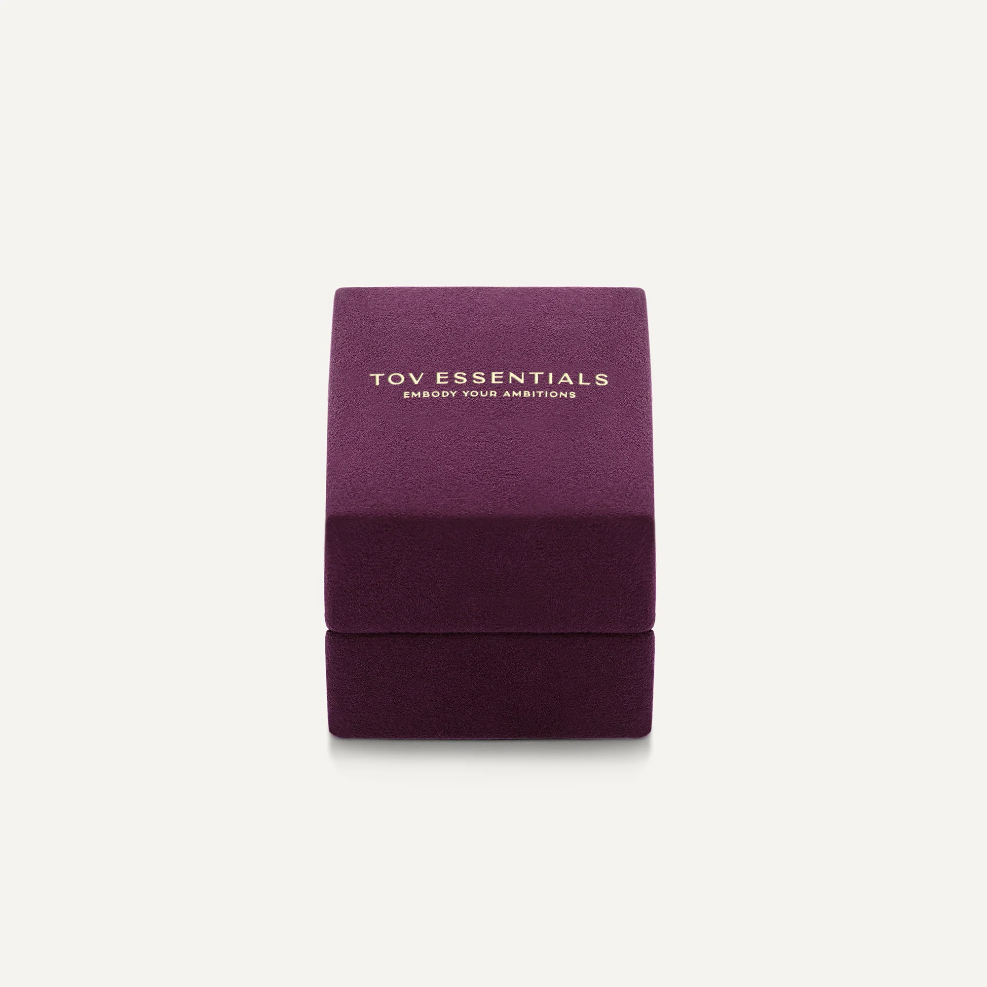 Signature Velvet Proposal Box - Image 7